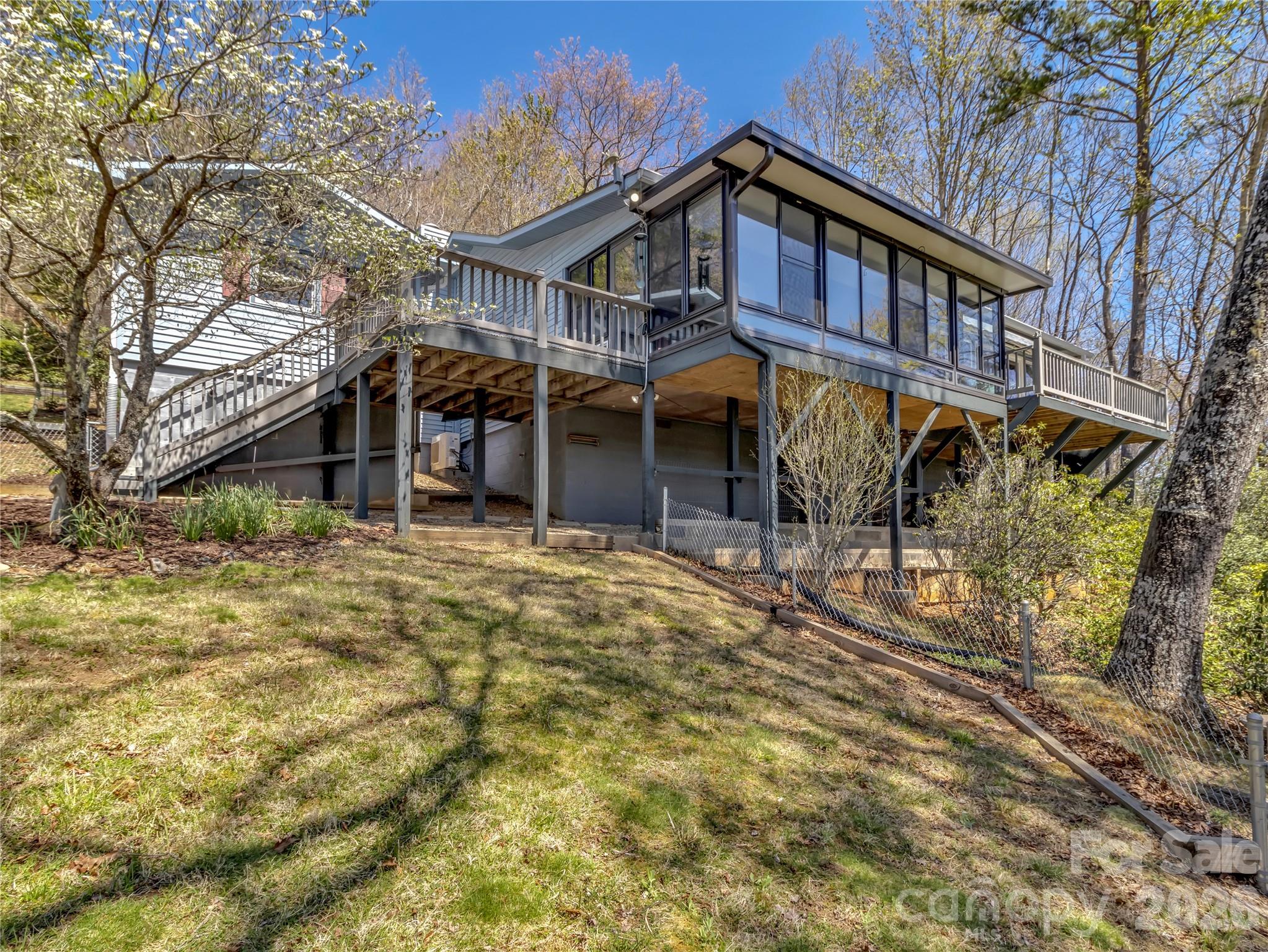 177 Laurel Lane — Otto
