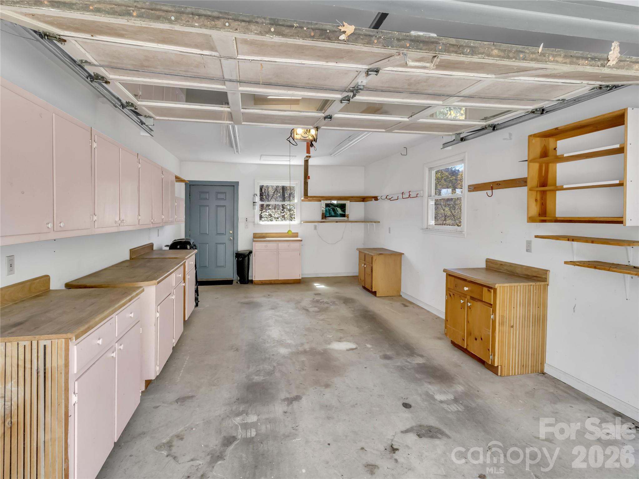 177 Laurel Lane — Otto