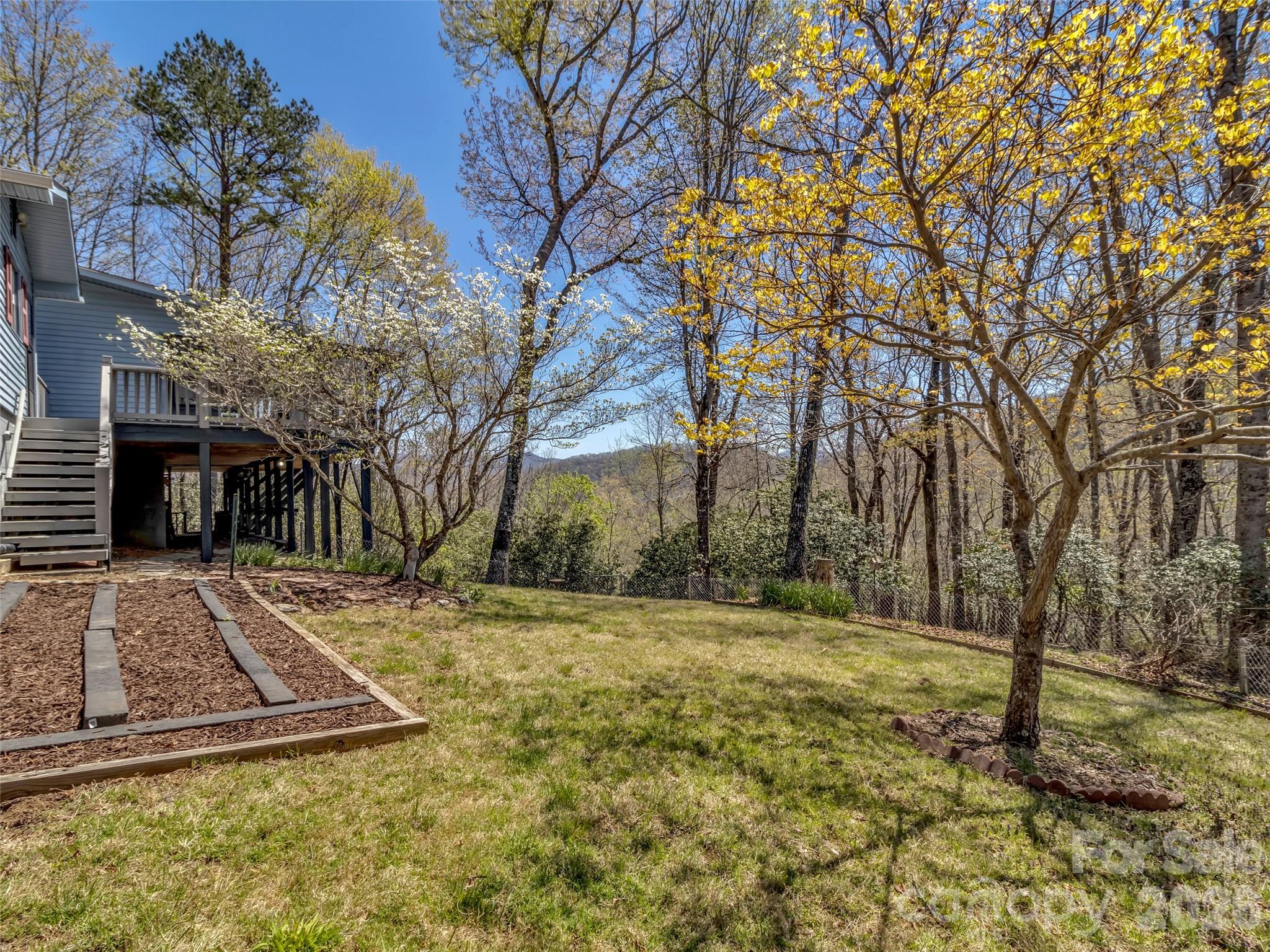 177 Laurel Lane — Otto