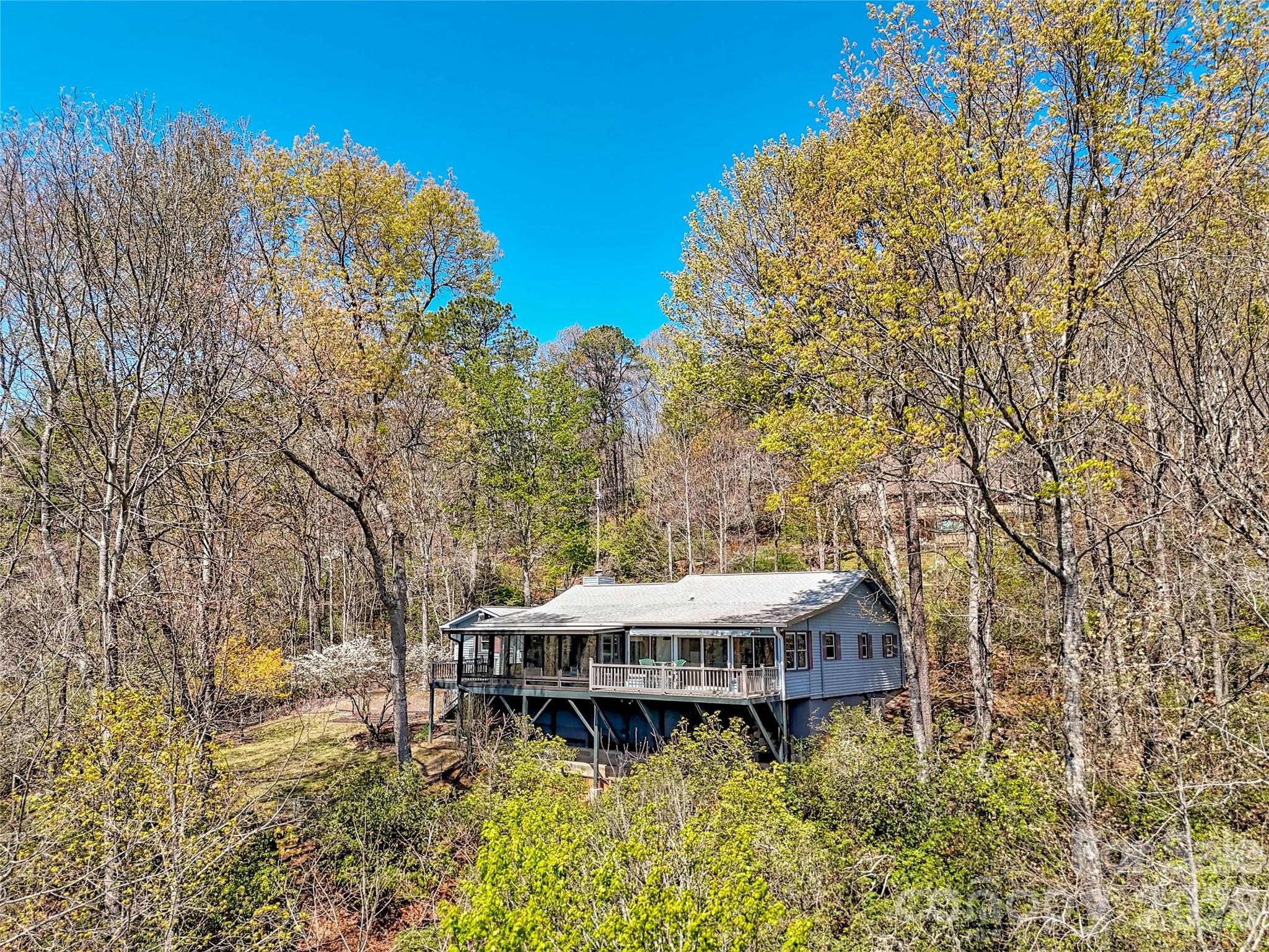 177 Laurel Lane — Otto