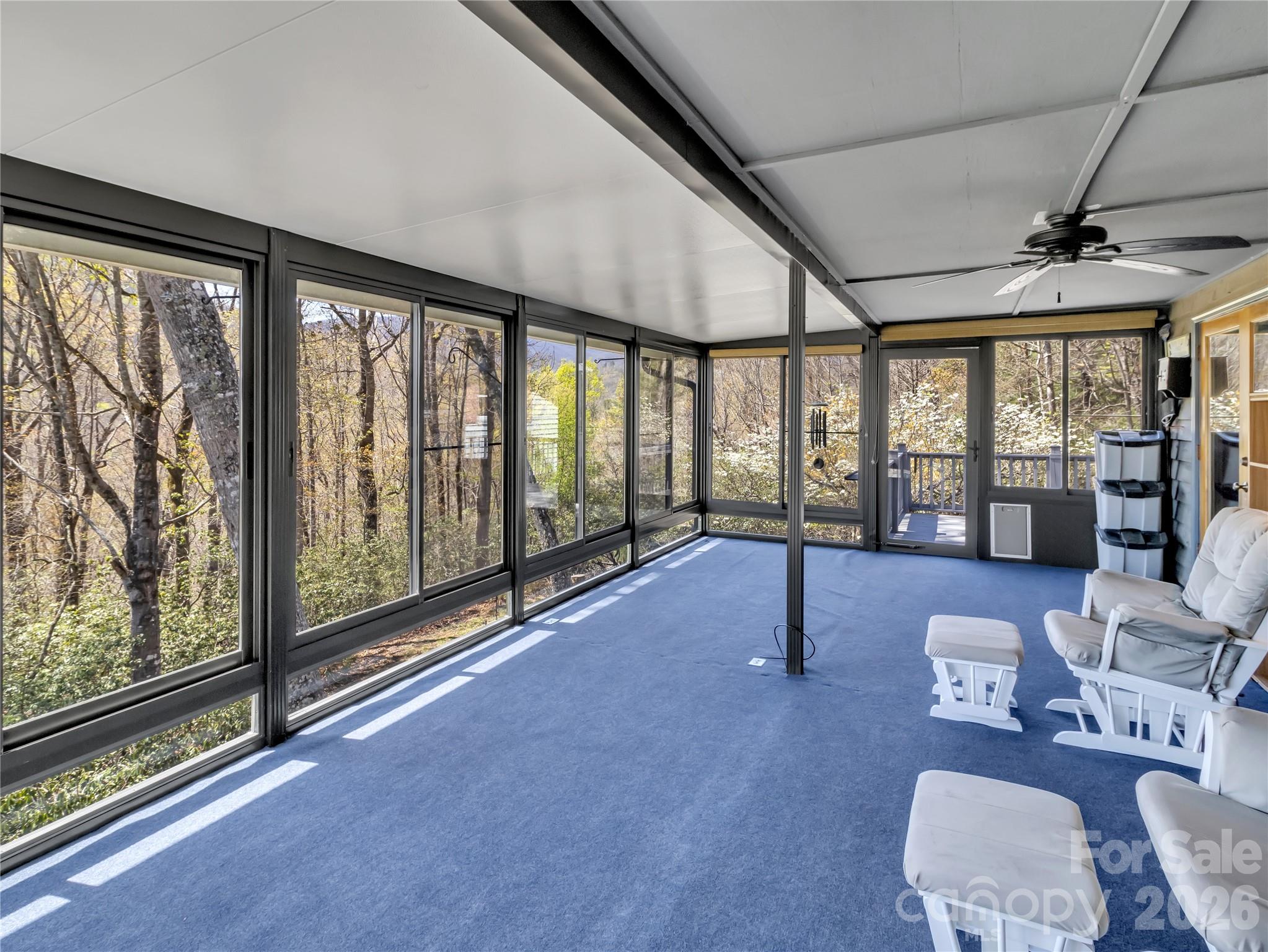177 Laurel Lane — Otto