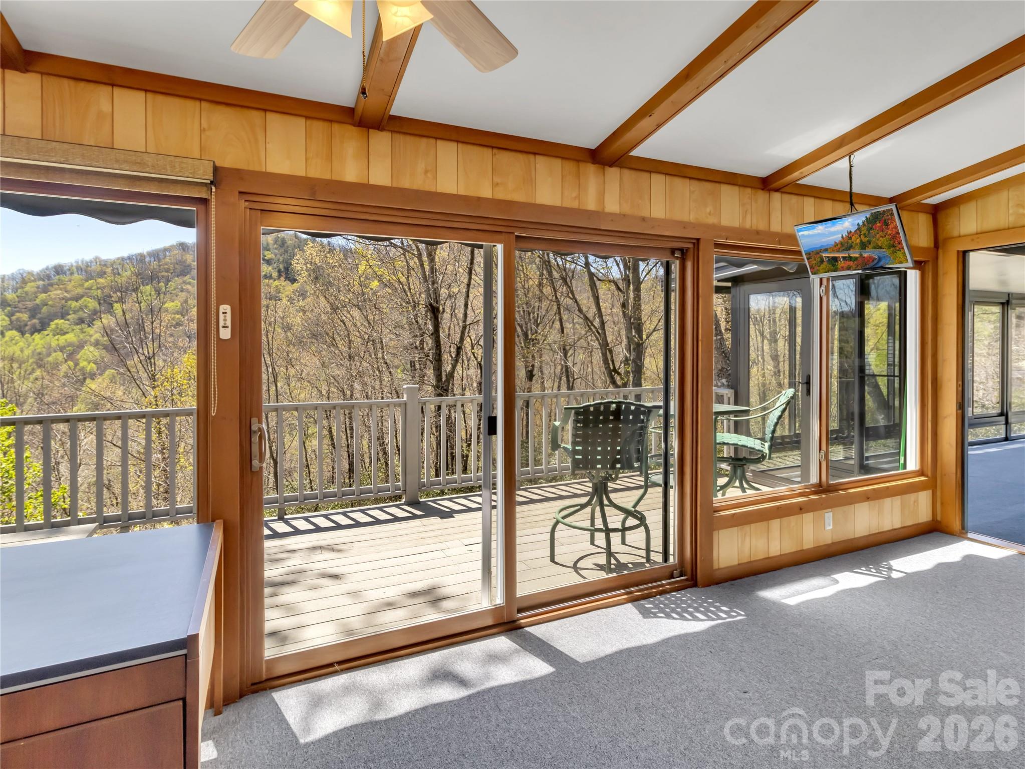 177 Laurel Lane — Otto