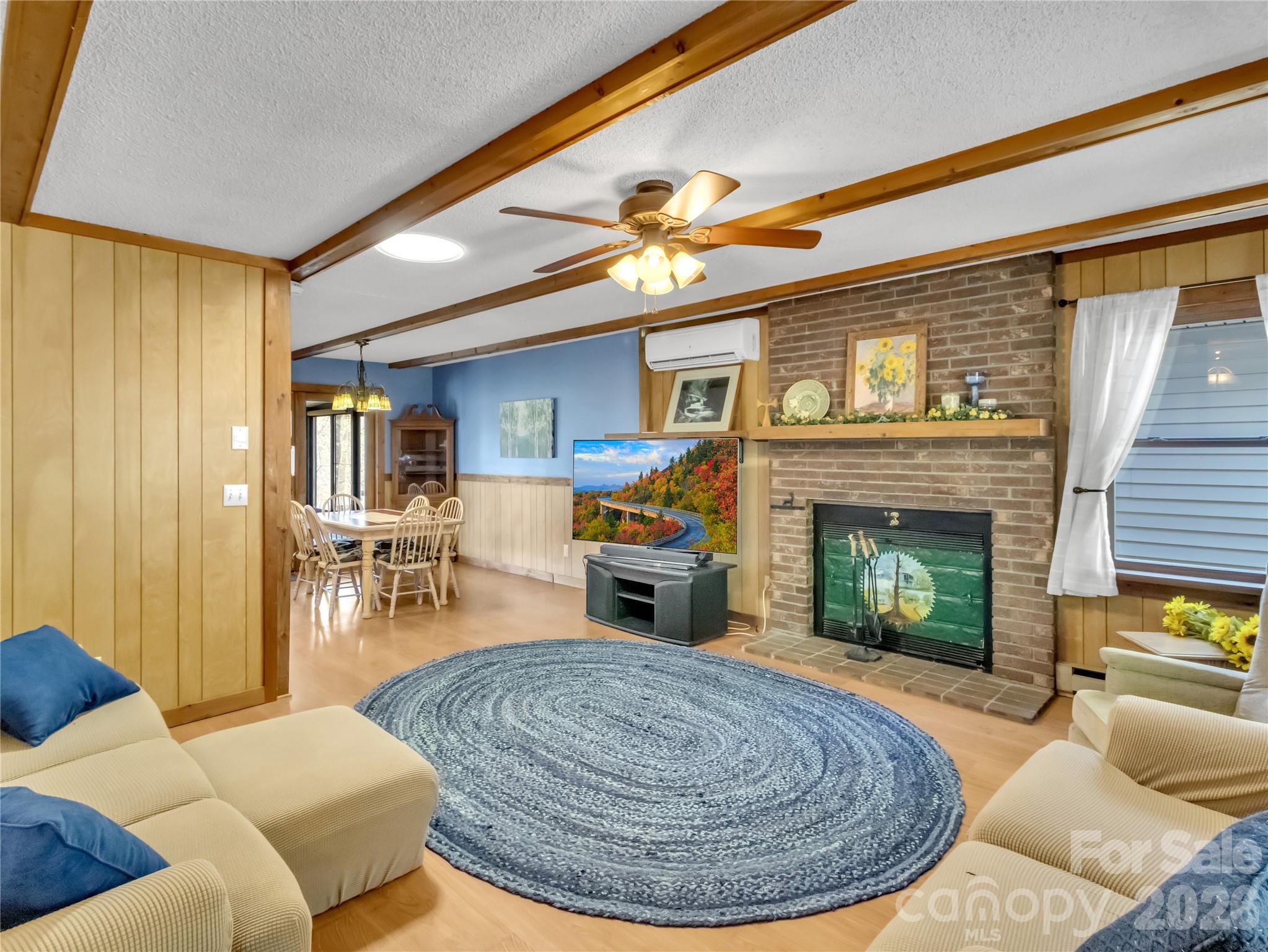 177 Laurel Lane — Otto