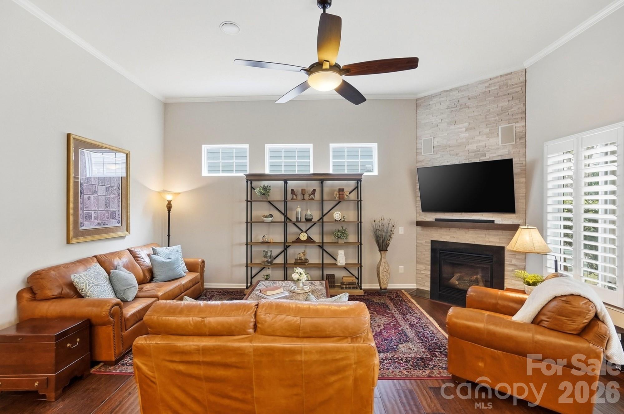 87447 Edsen Court — Lancaster