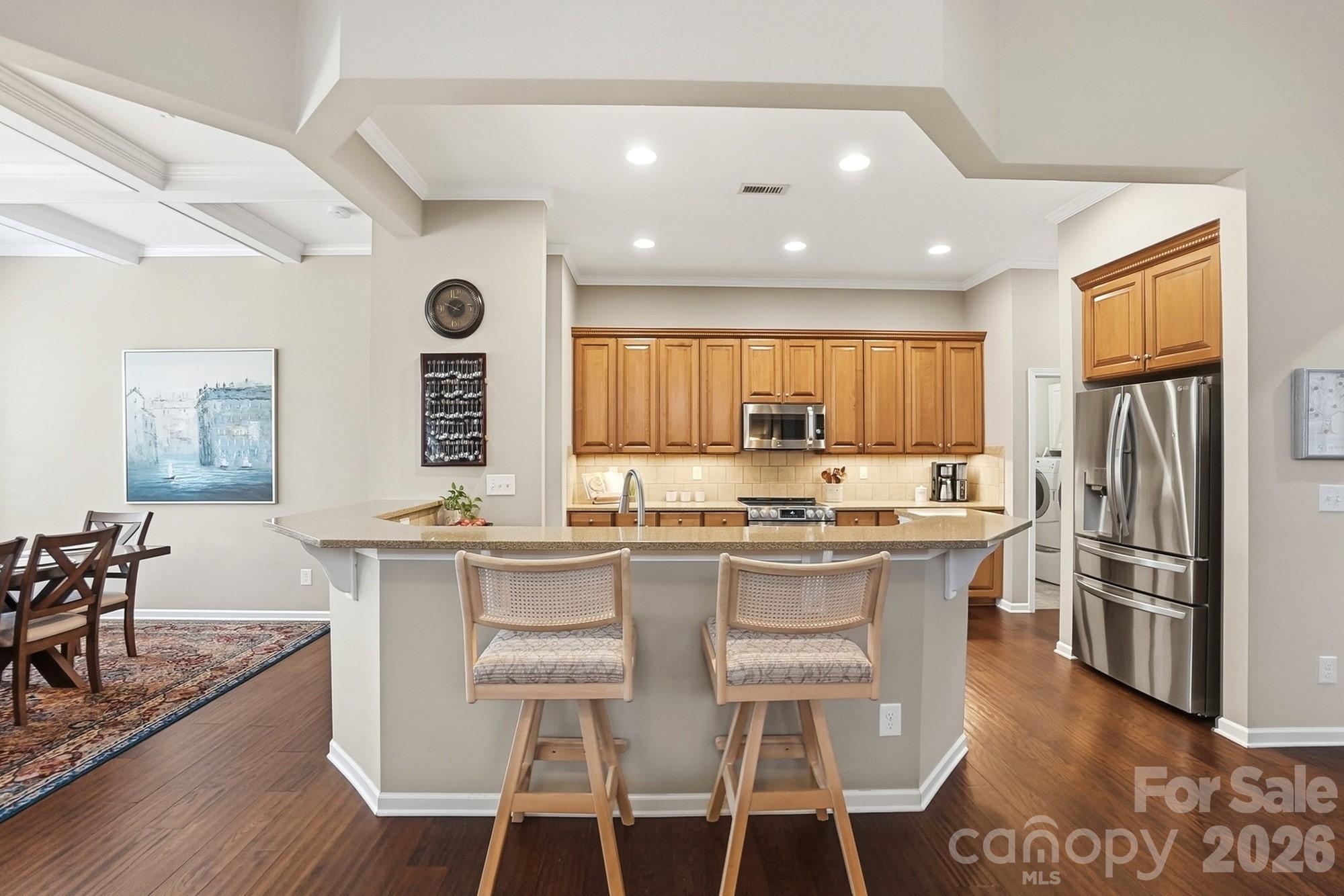 87447 Edsen Court — Lancaster