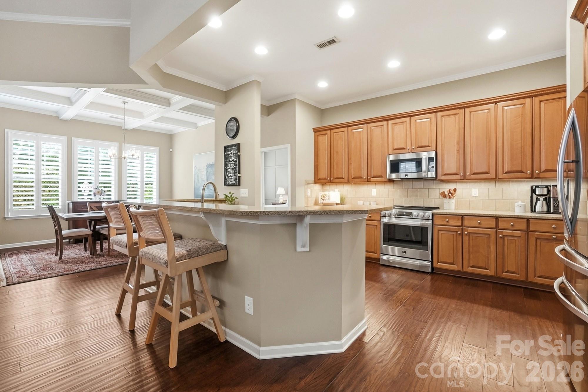 87447 Edsen Court — Lancaster
