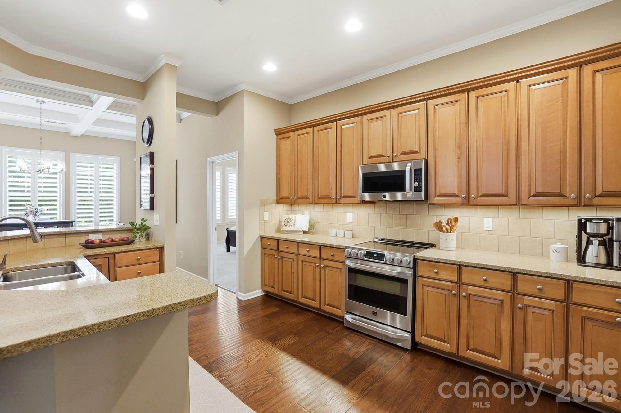 87447 Edsen Court — Lancaster