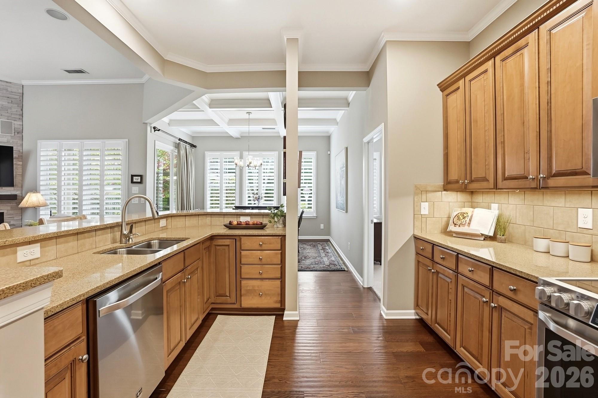 87447 Edsen Court — Lancaster