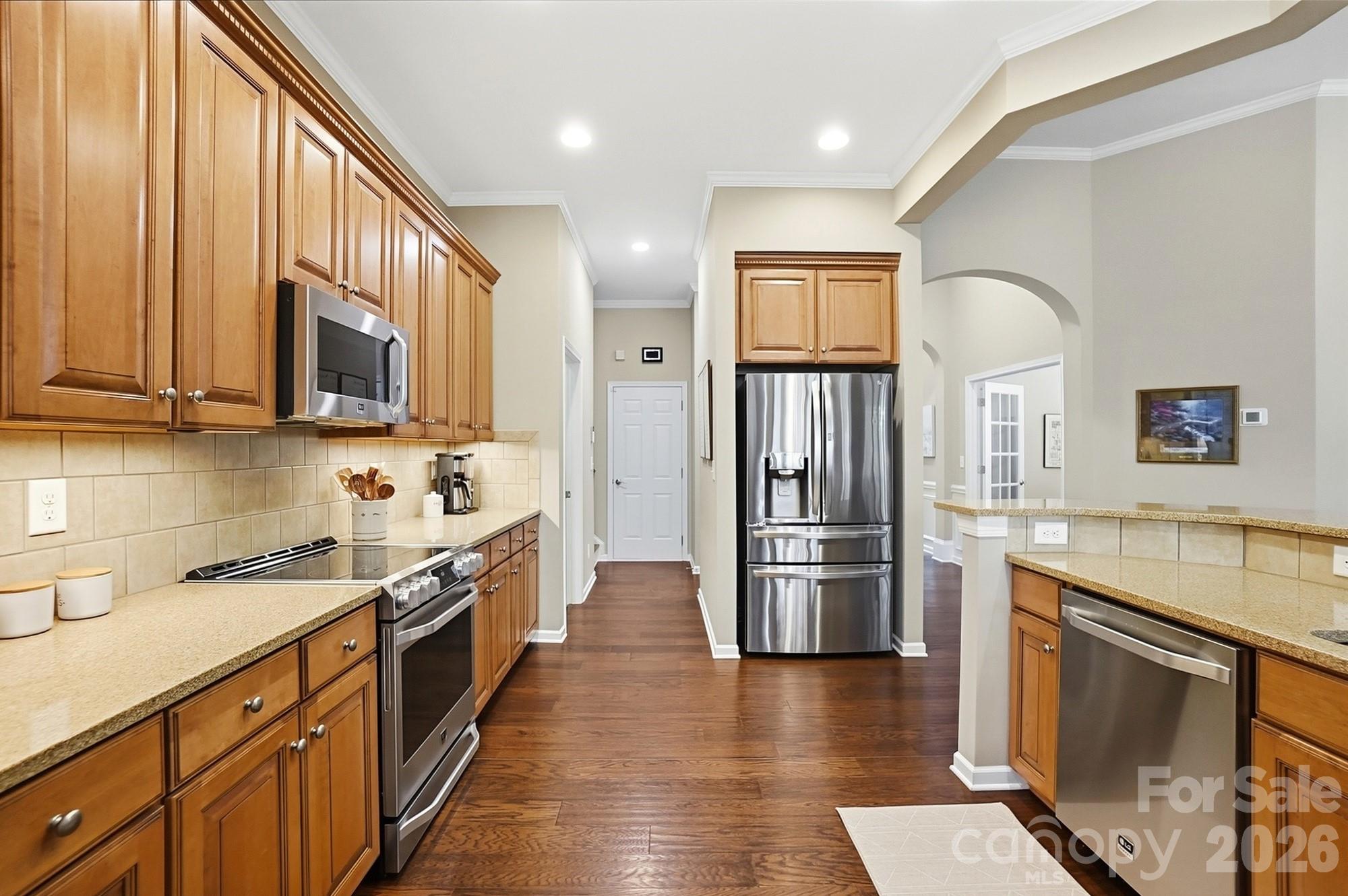 87447 Edsen Court — Lancaster