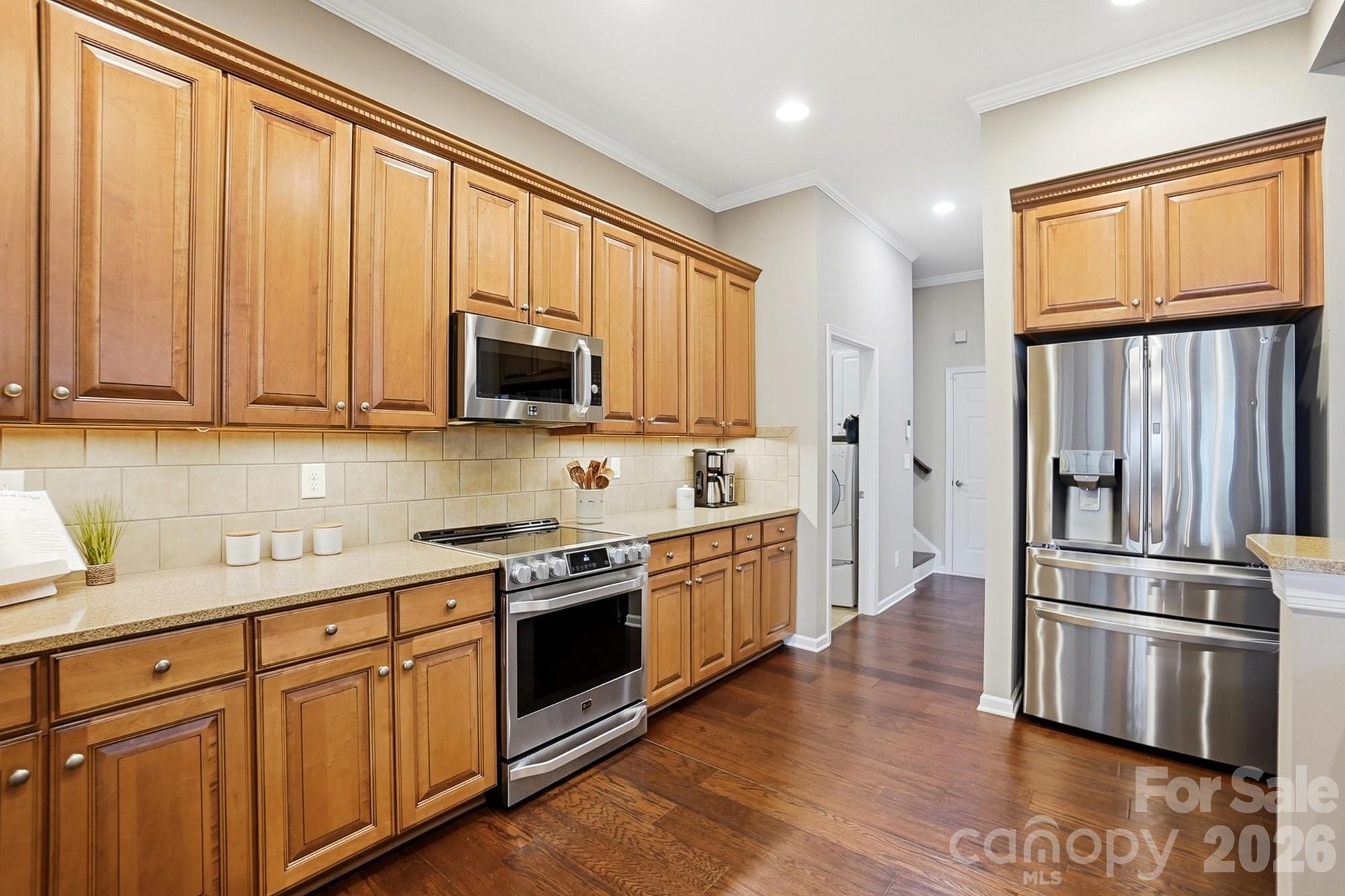 87447 Edsen Court — Lancaster
