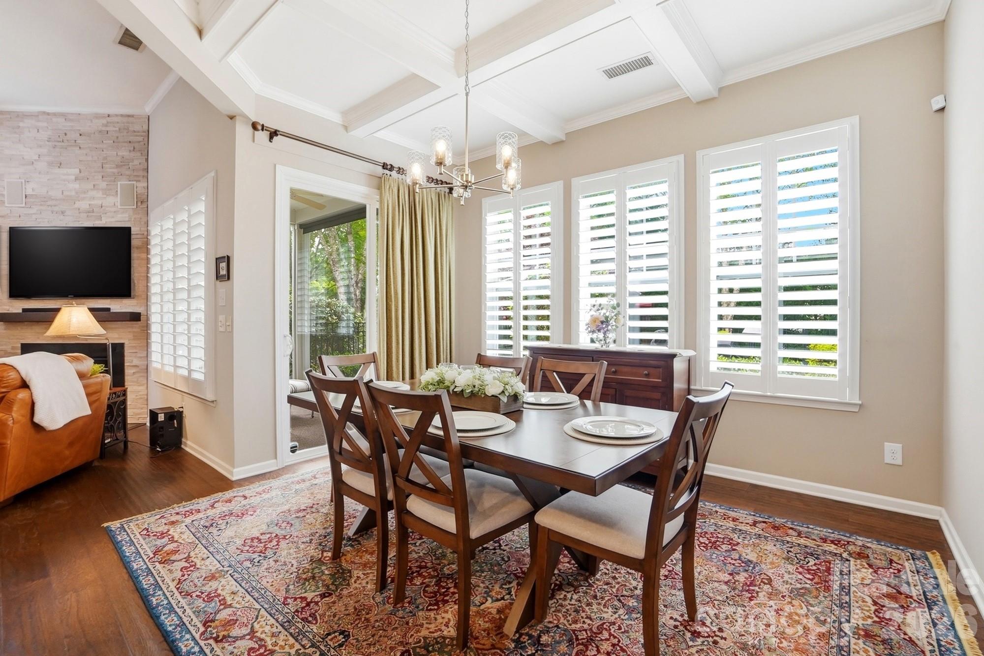 87447 Edsen Court — Lancaster