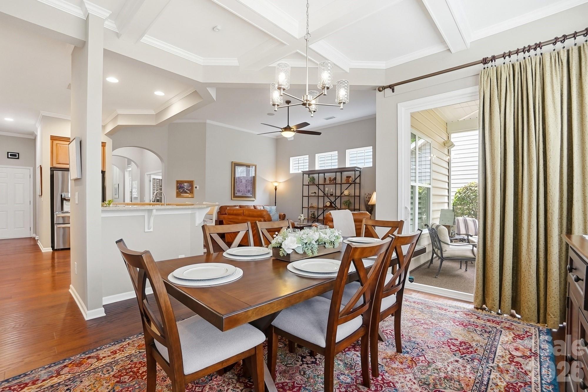 87447 Edsen Court — Lancaster