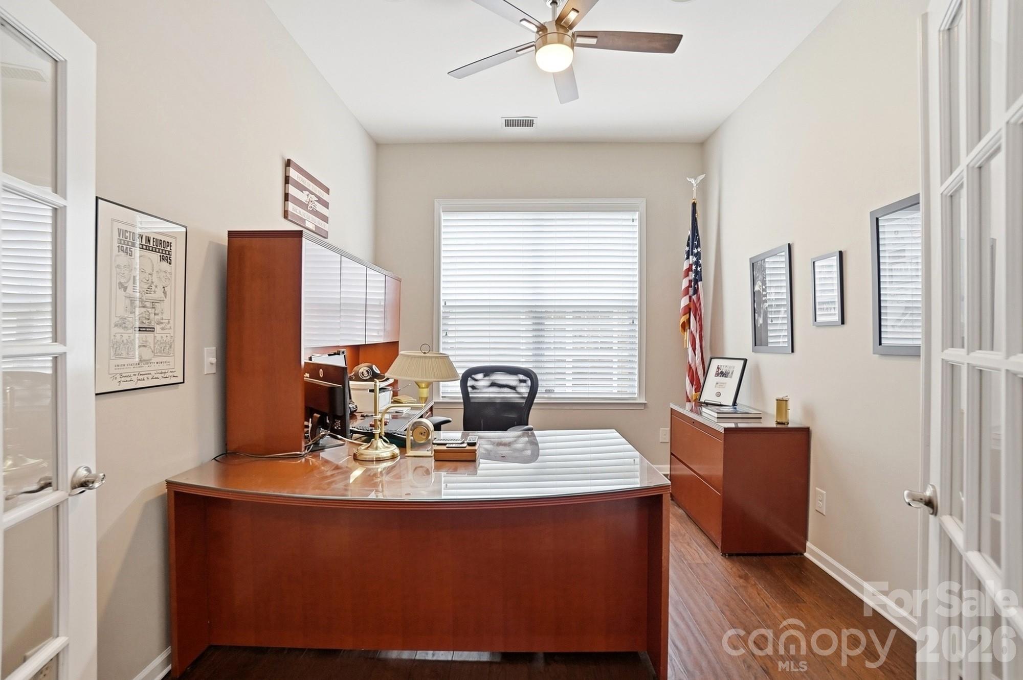87447 Edsen Court — Lancaster