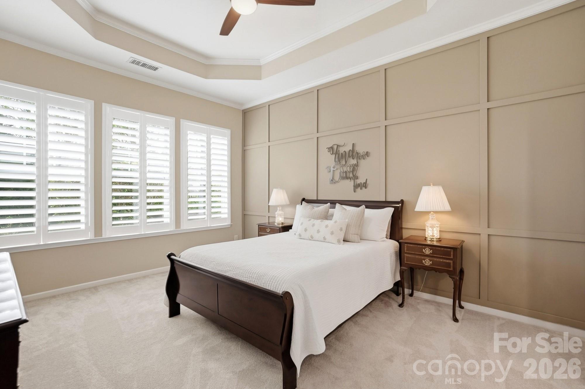 87447 Edsen Court — Lancaster