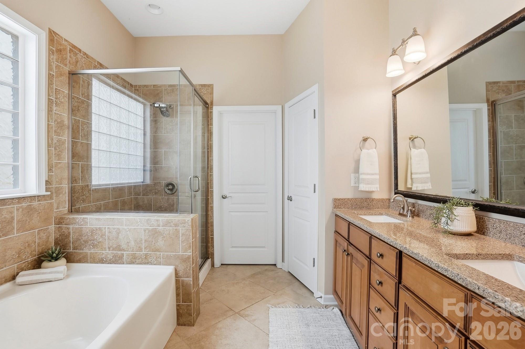 87447 Edsen Court — Lancaster