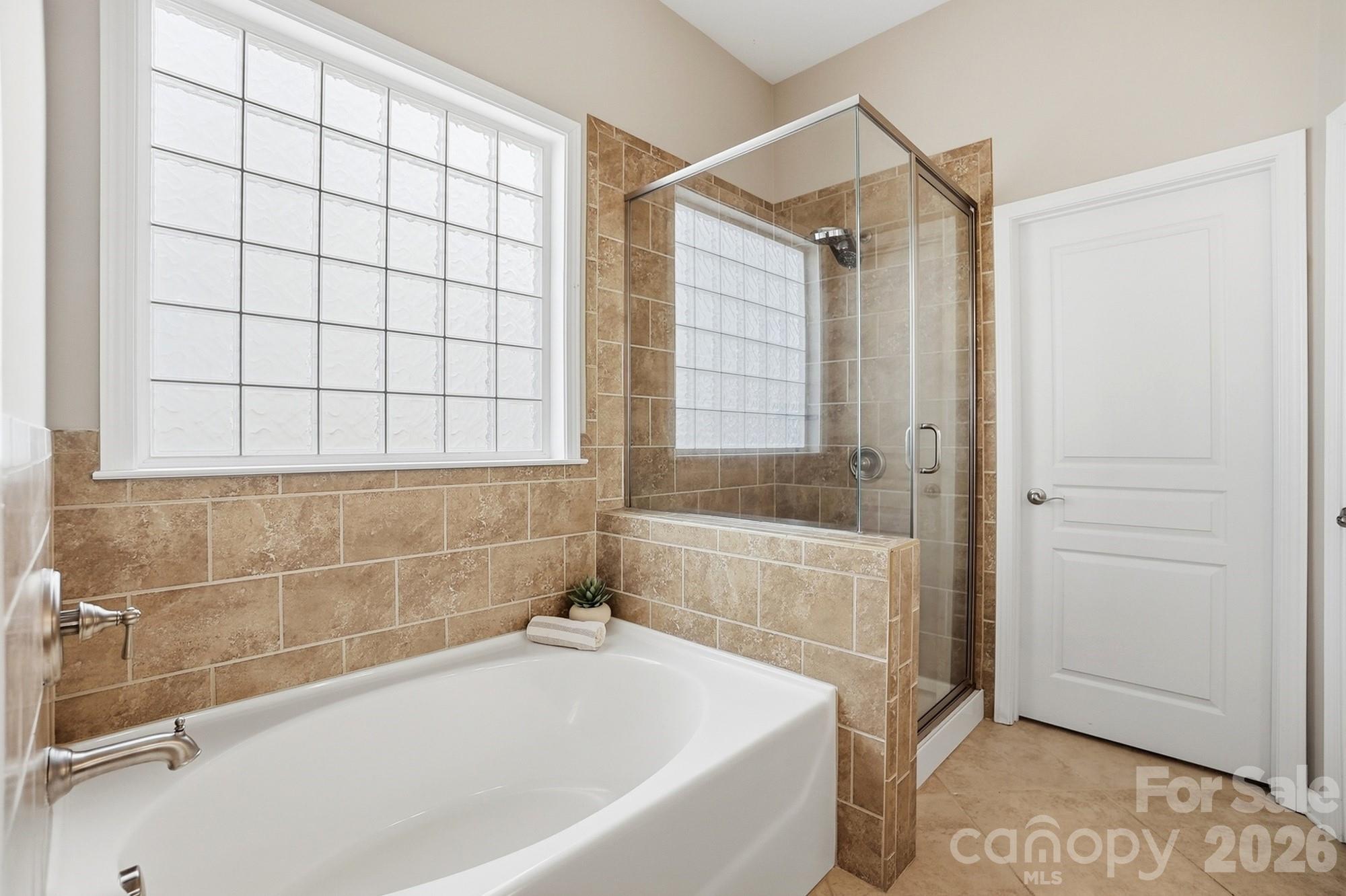 87447 Edsen Court — Lancaster
