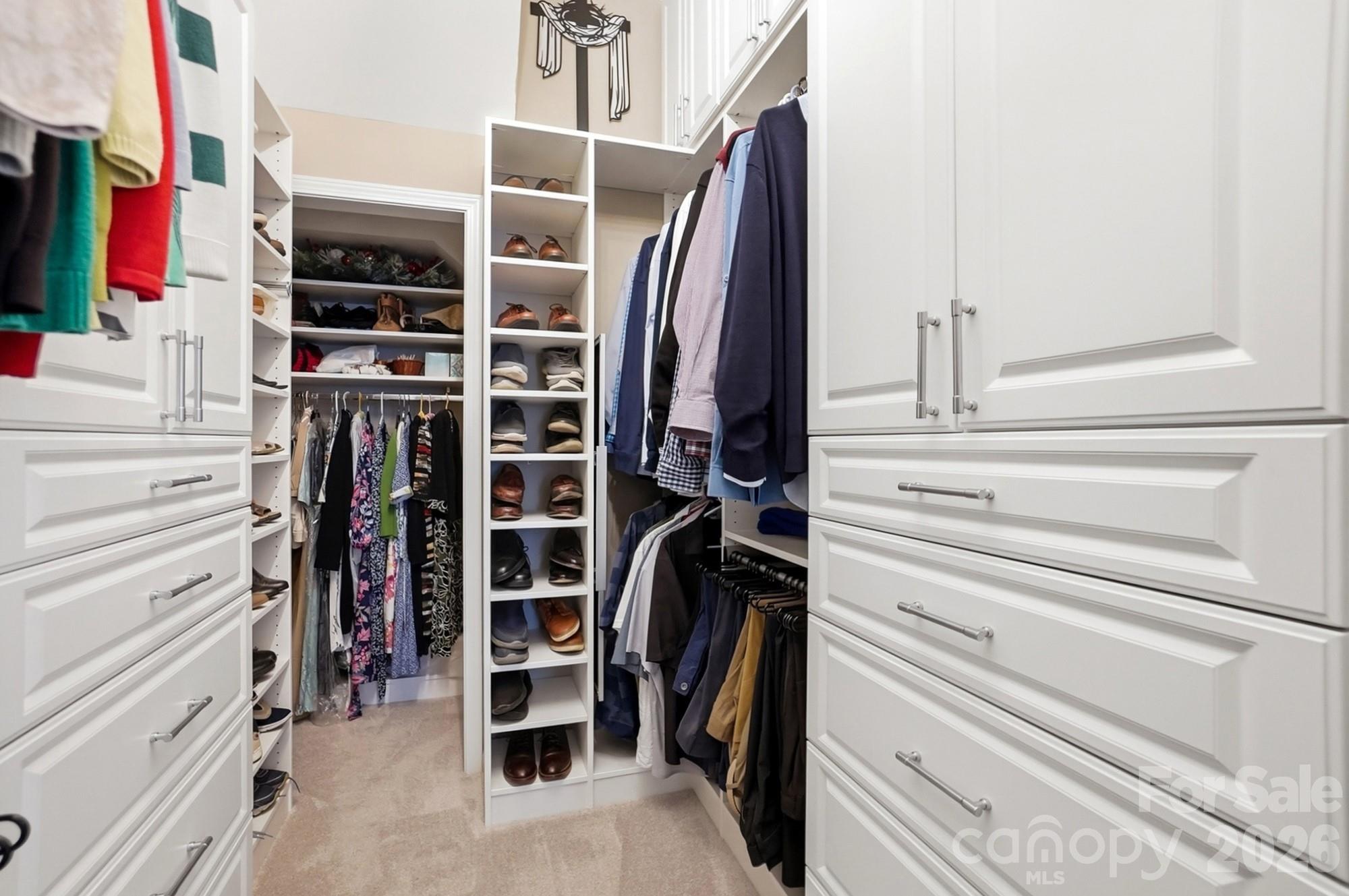 87447 Edsen Court — Lancaster