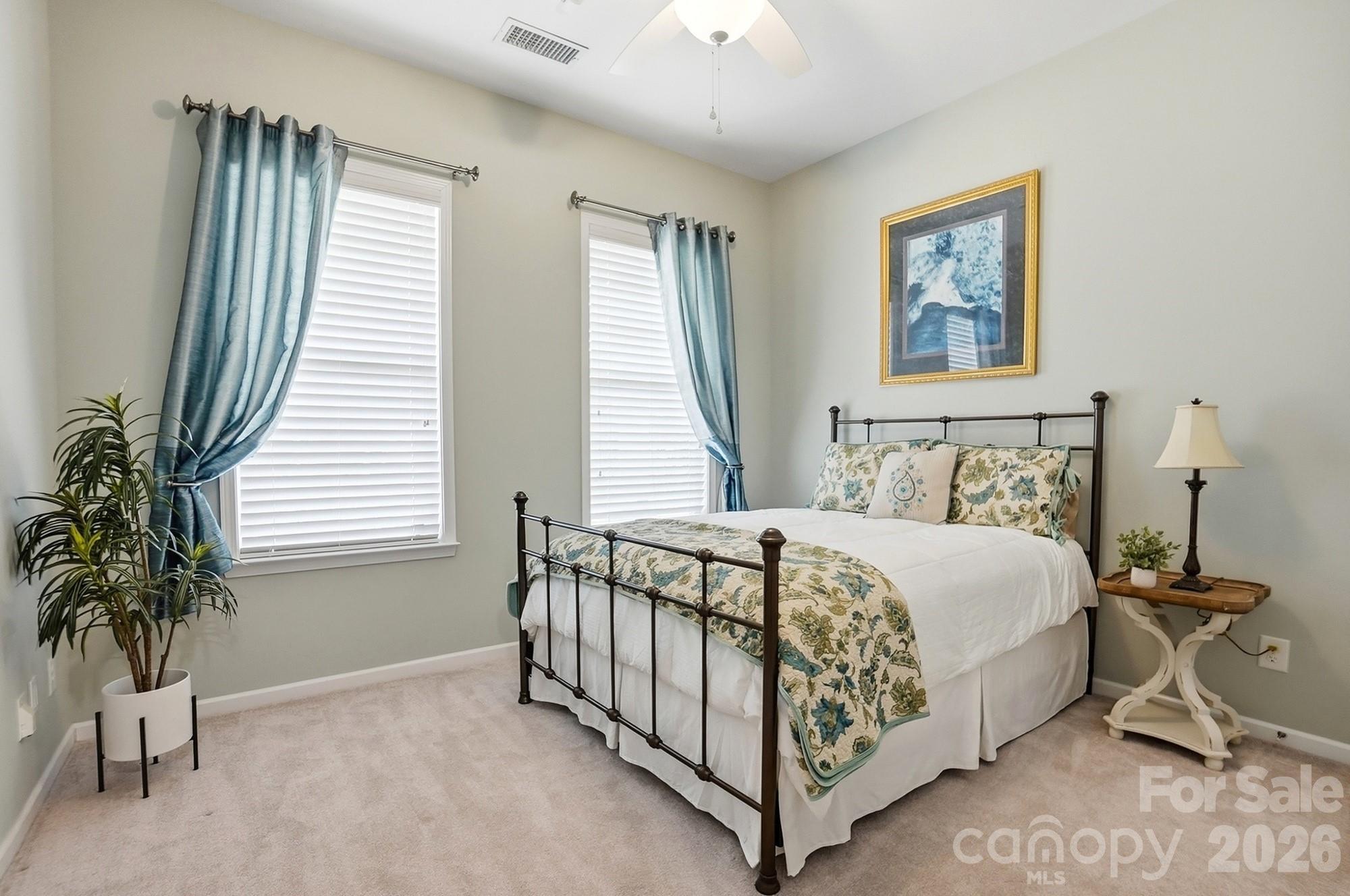 87447 Edsen Court — Lancaster