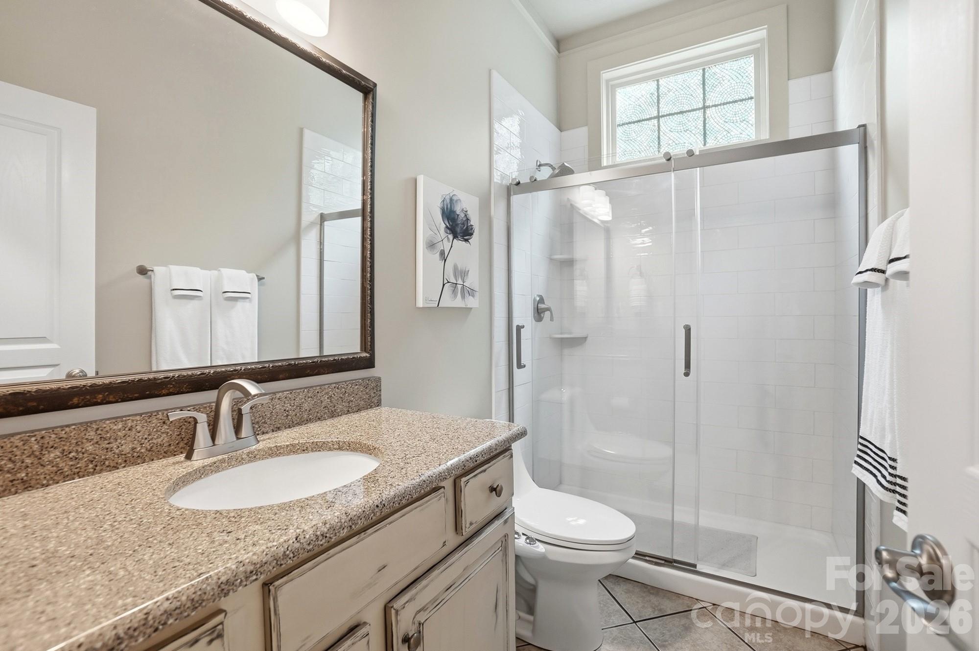 87447 Edsen Court — Lancaster