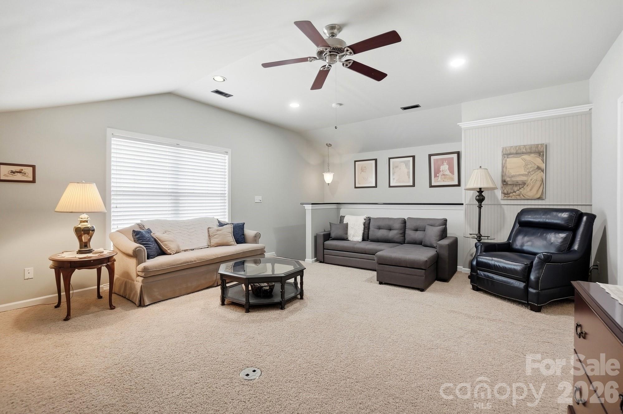 87447 Edsen Court — Lancaster