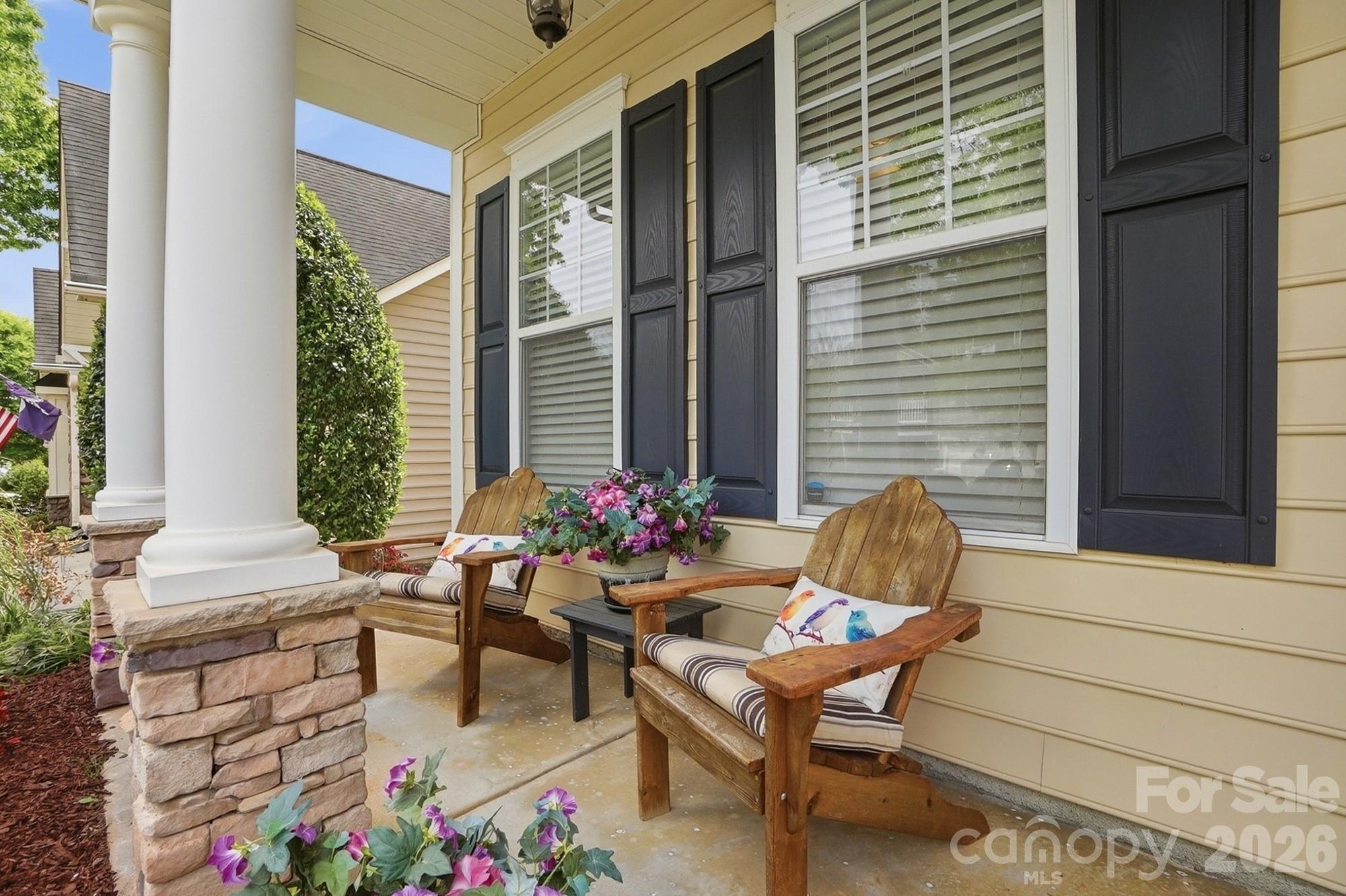 87447 Edsen Court — Lancaster
