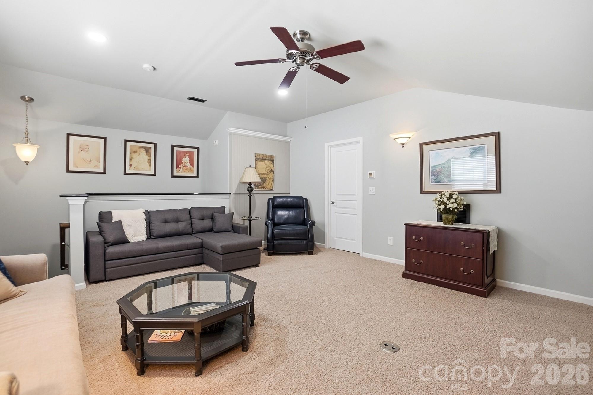 87447 Edsen Court — Lancaster