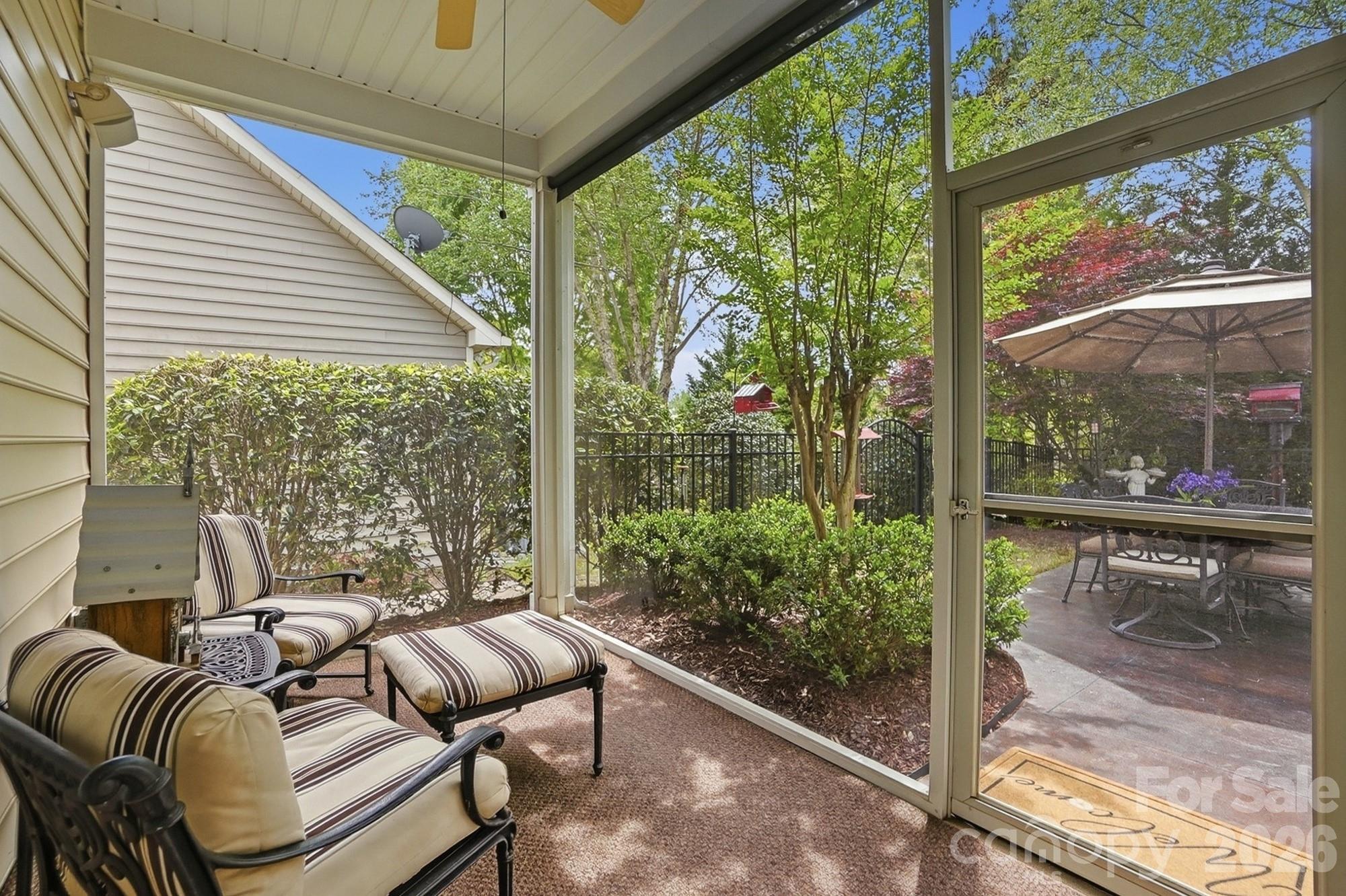 87447 Edsen Court — Lancaster