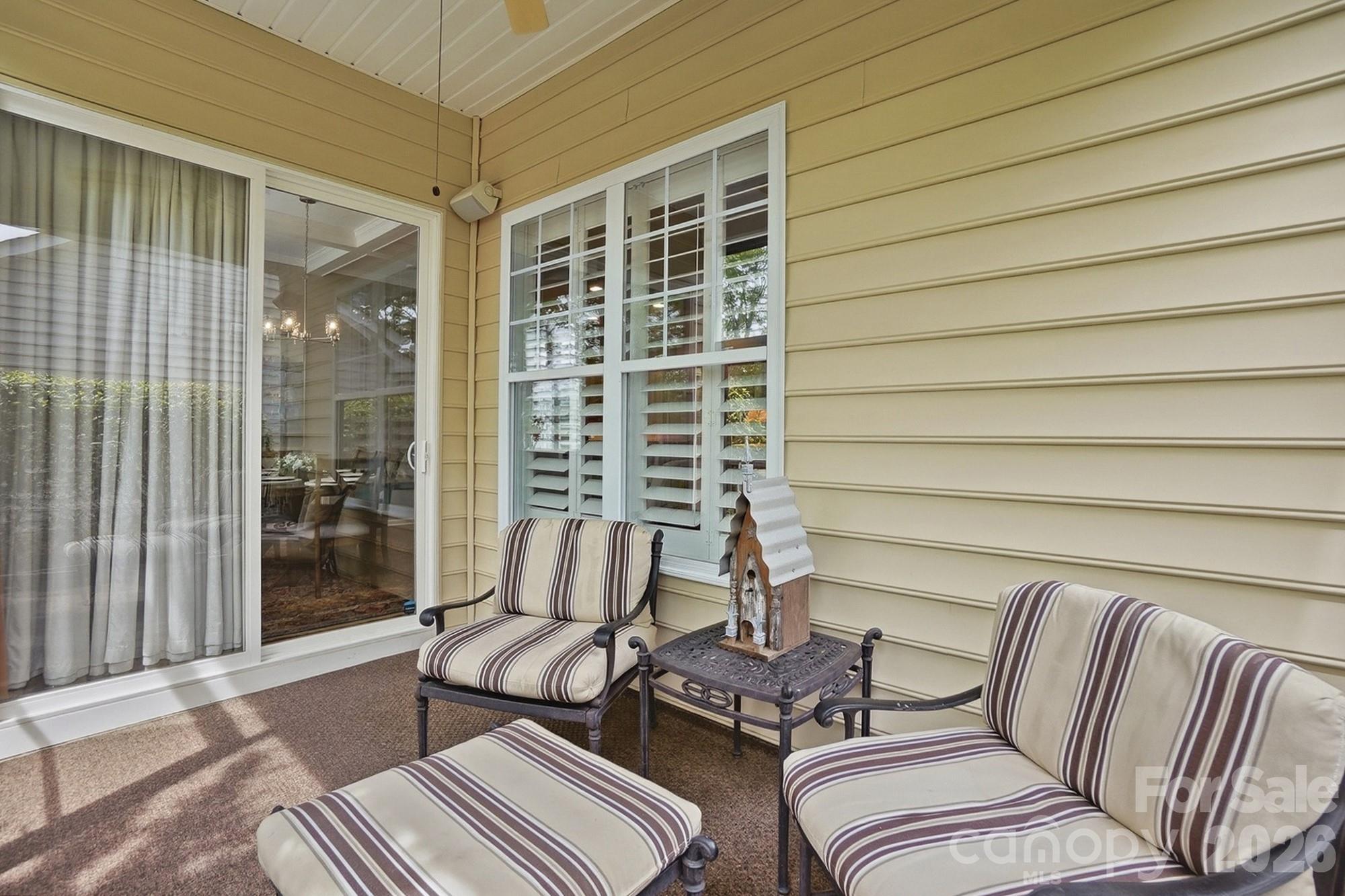 87447 Edsen Court — Lancaster