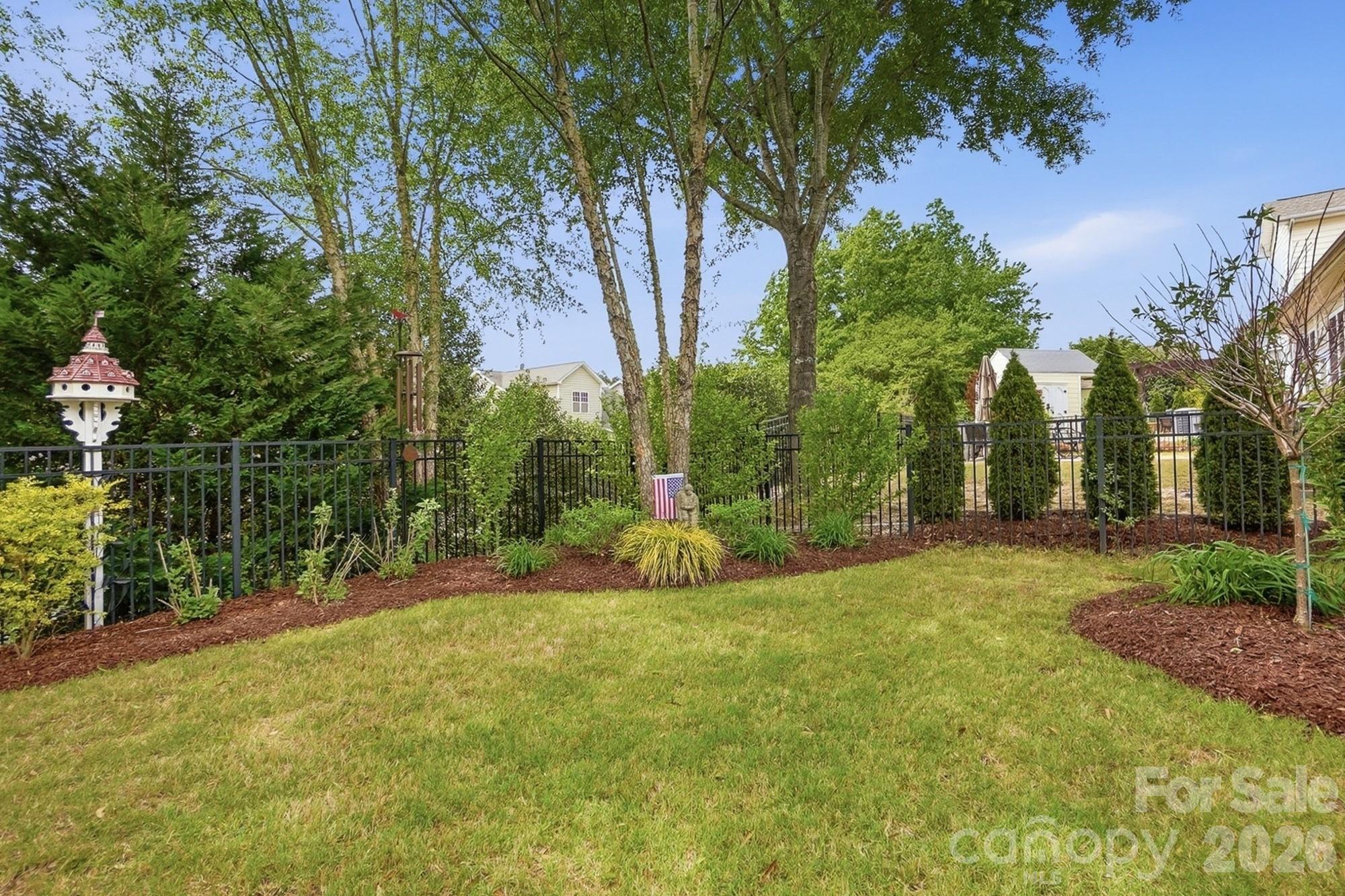 87447 Edsen Court — Lancaster