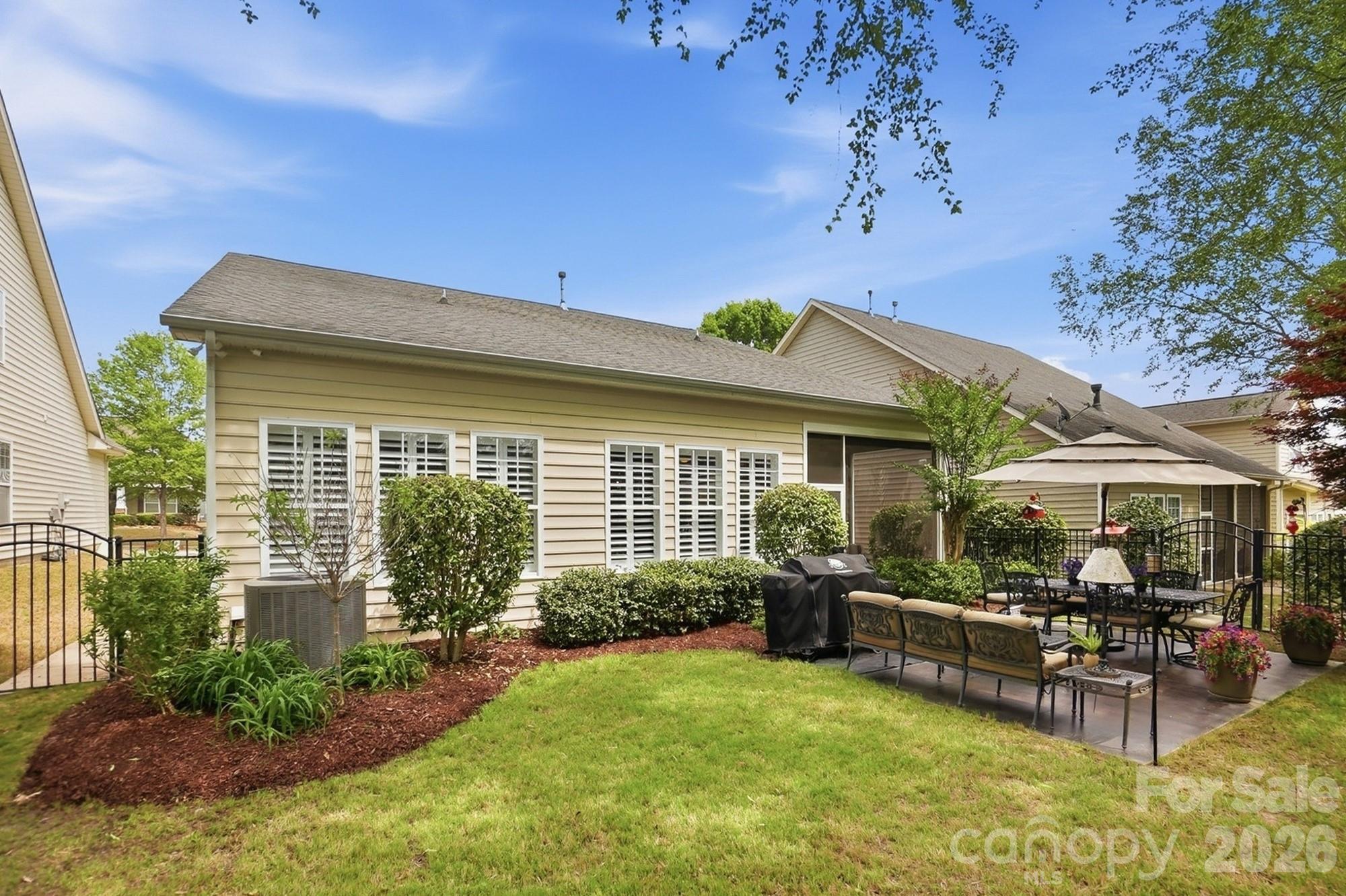 87447 Edsen Court — Lancaster