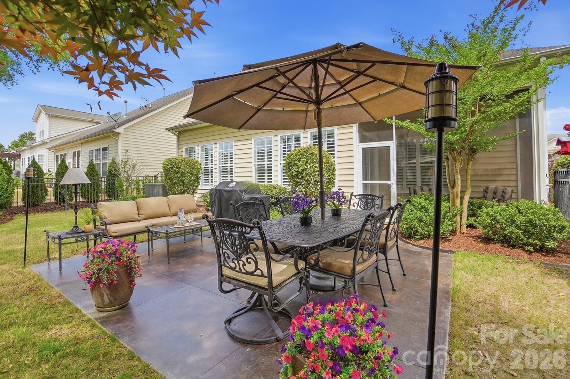 87447 Edsen Court — Lancaster