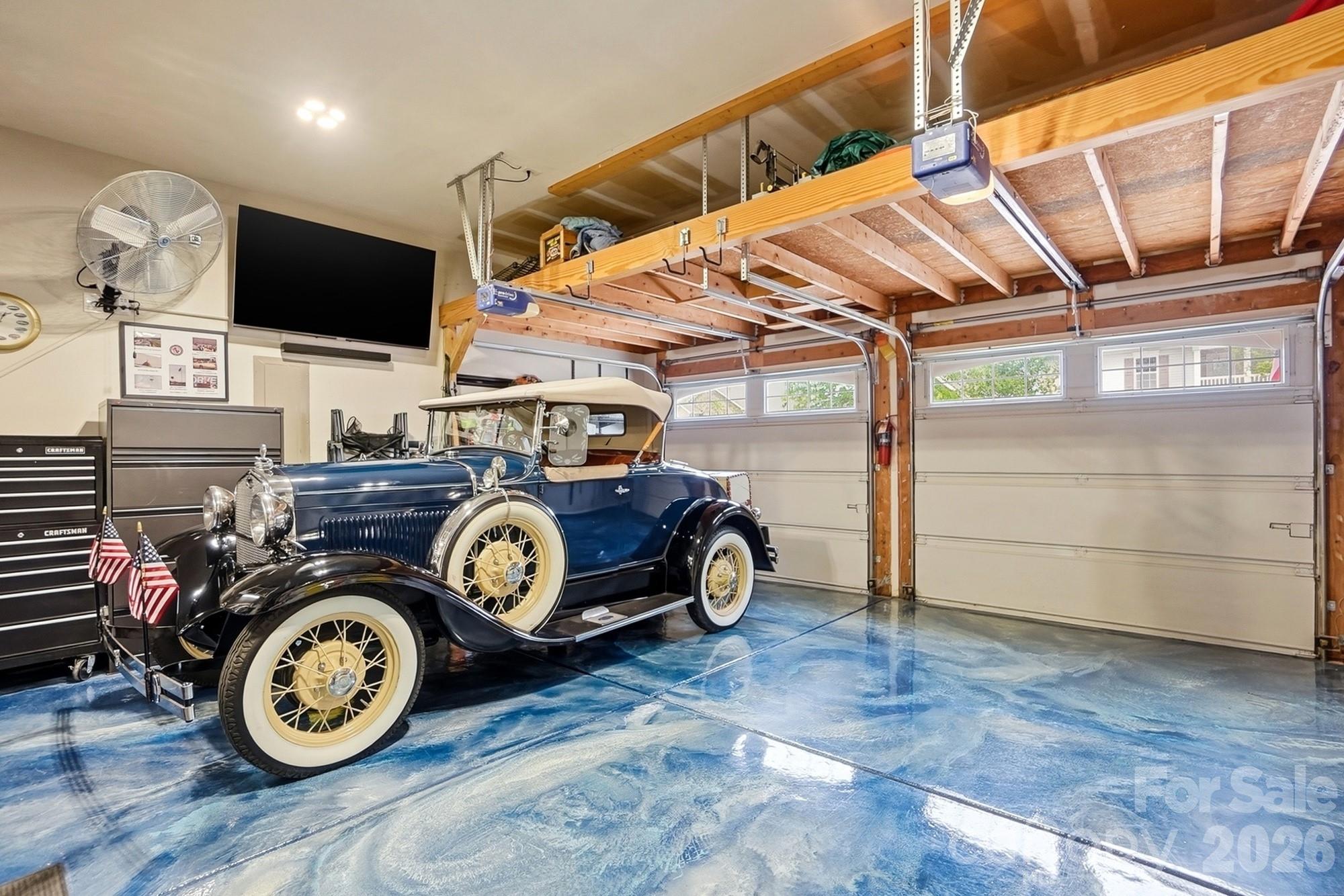 87447 Edsen Court — Lancaster