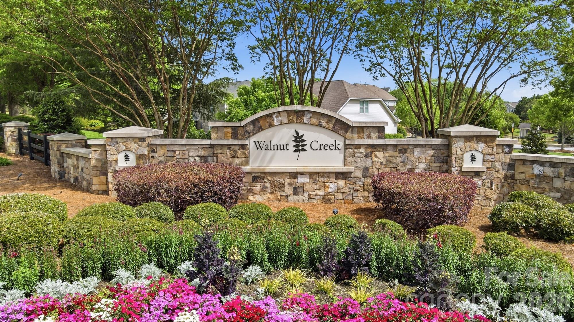 87447 Edsen Court — Lancaster