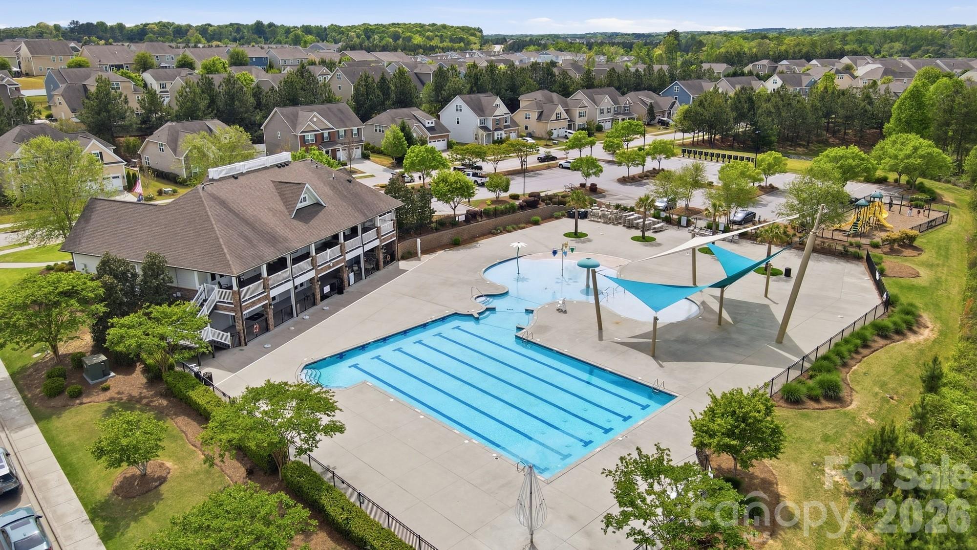 87447 Edsen Court — Lancaster