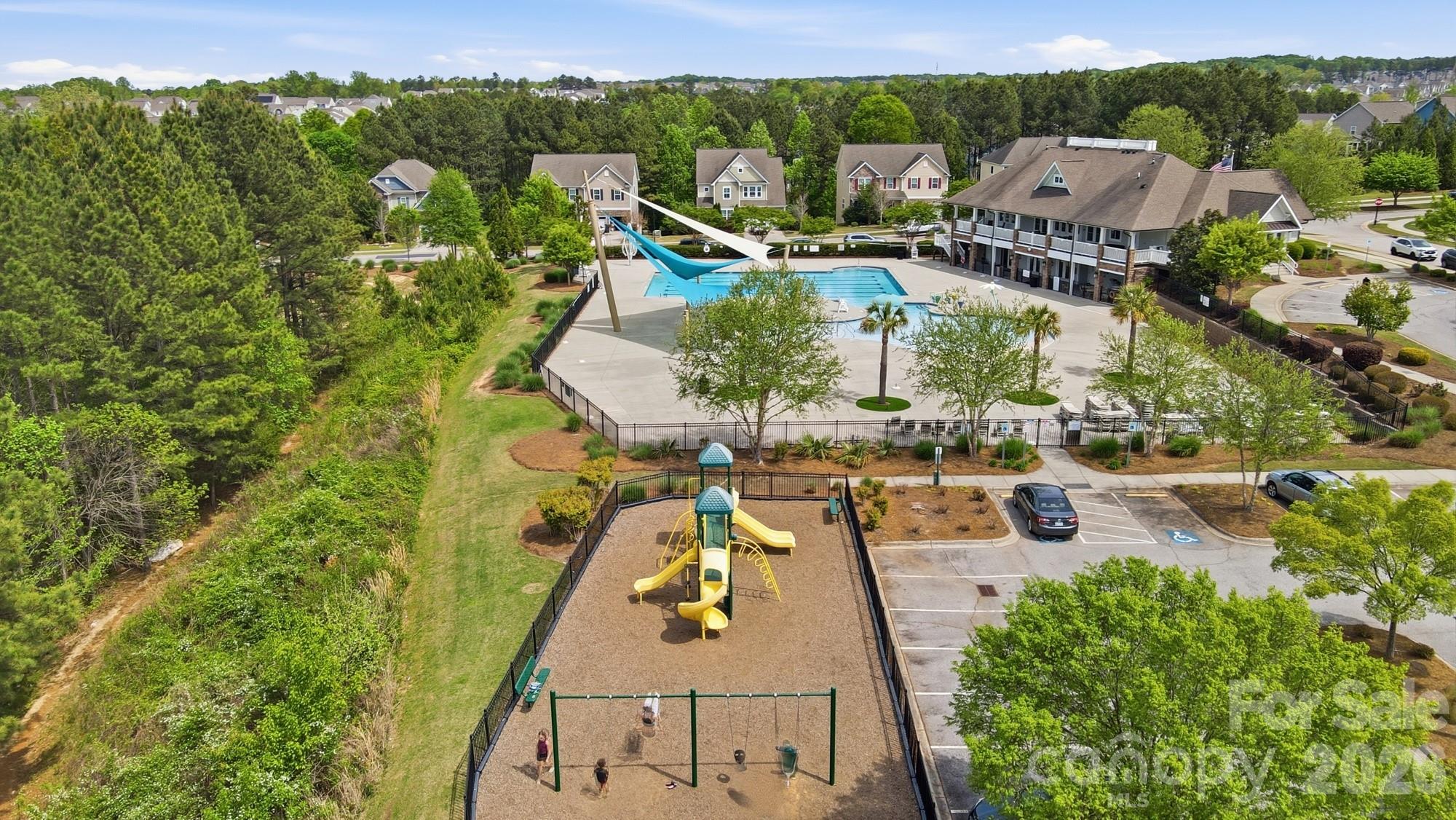 87447 Edsen Court — Lancaster