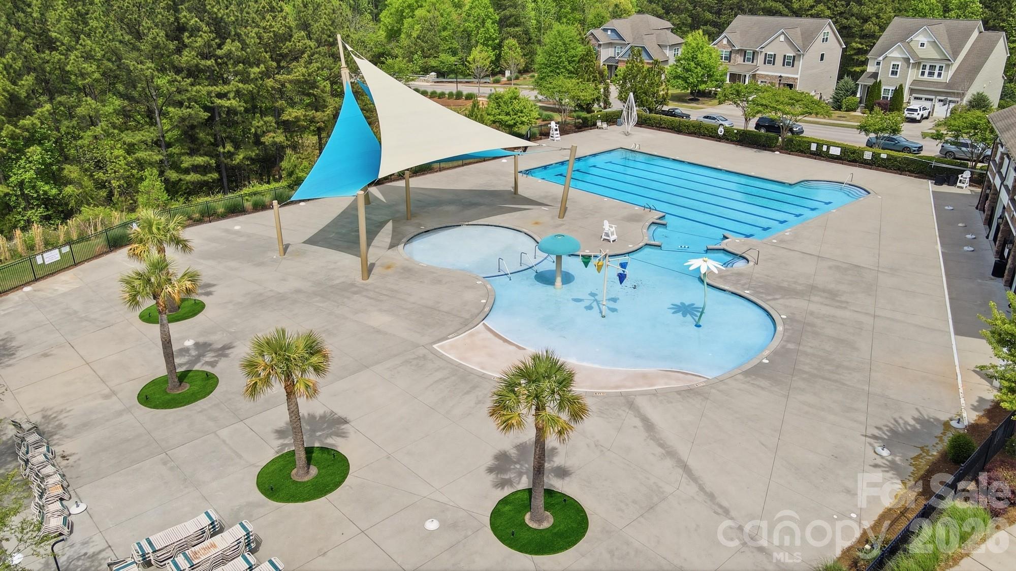 87447 Edsen Court — Lancaster