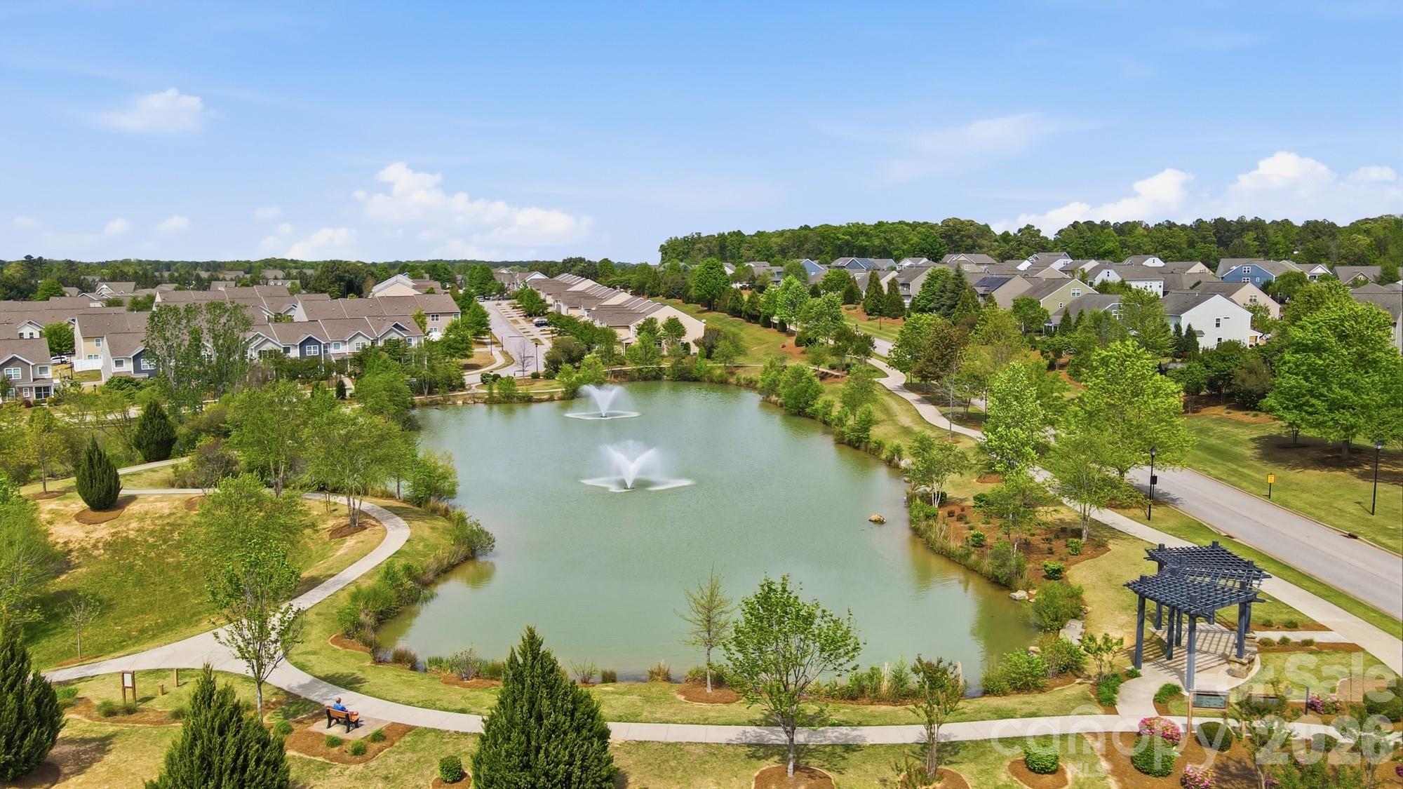 87447 Edsen Court — Lancaster