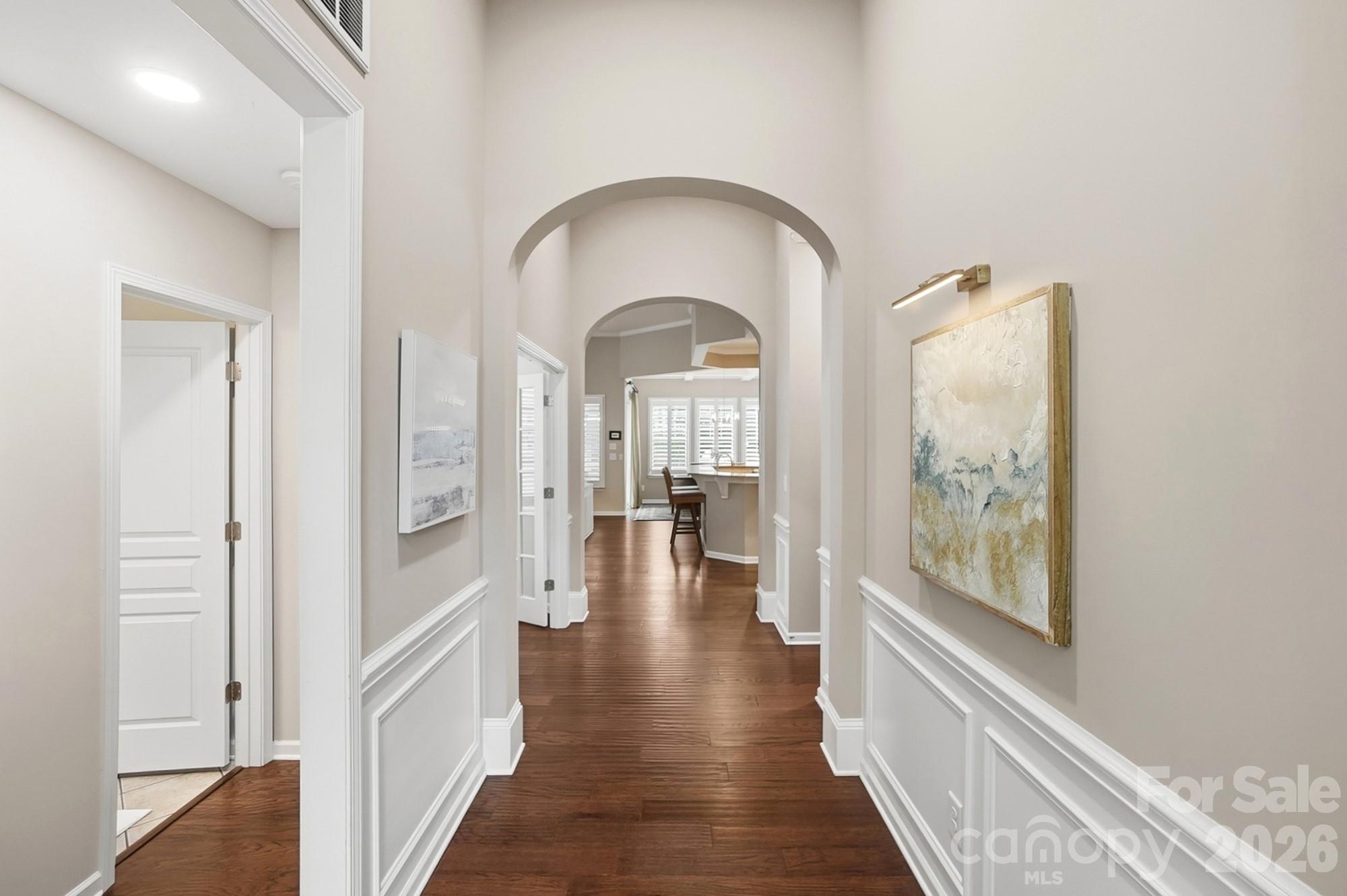 87447 Edsen Court — Lancaster