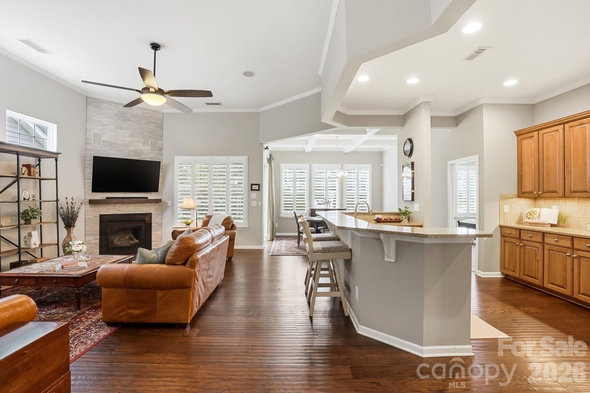 87447 Edsen Court — Lancaster
