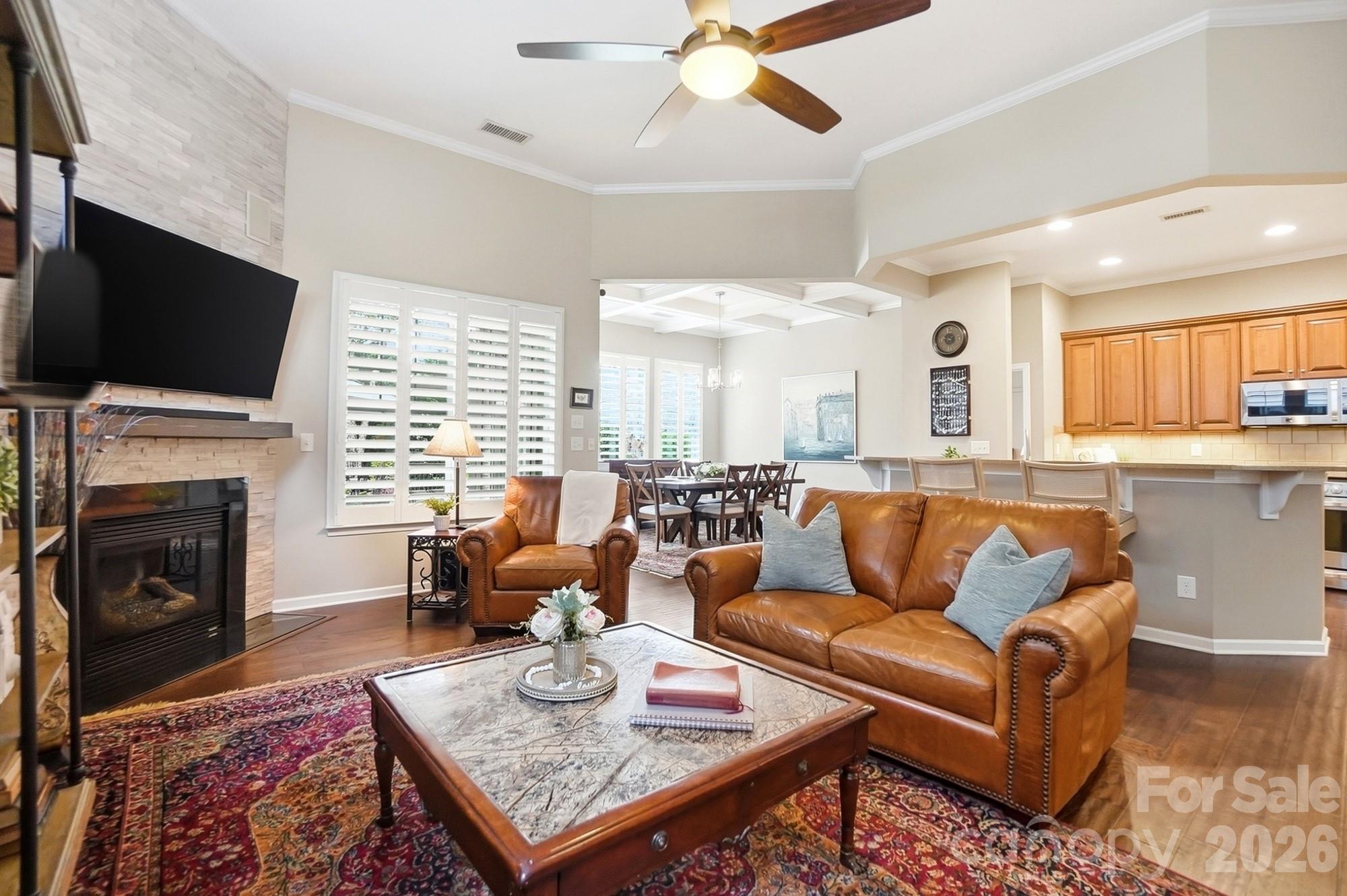 87447 Edsen Court — Lancaster