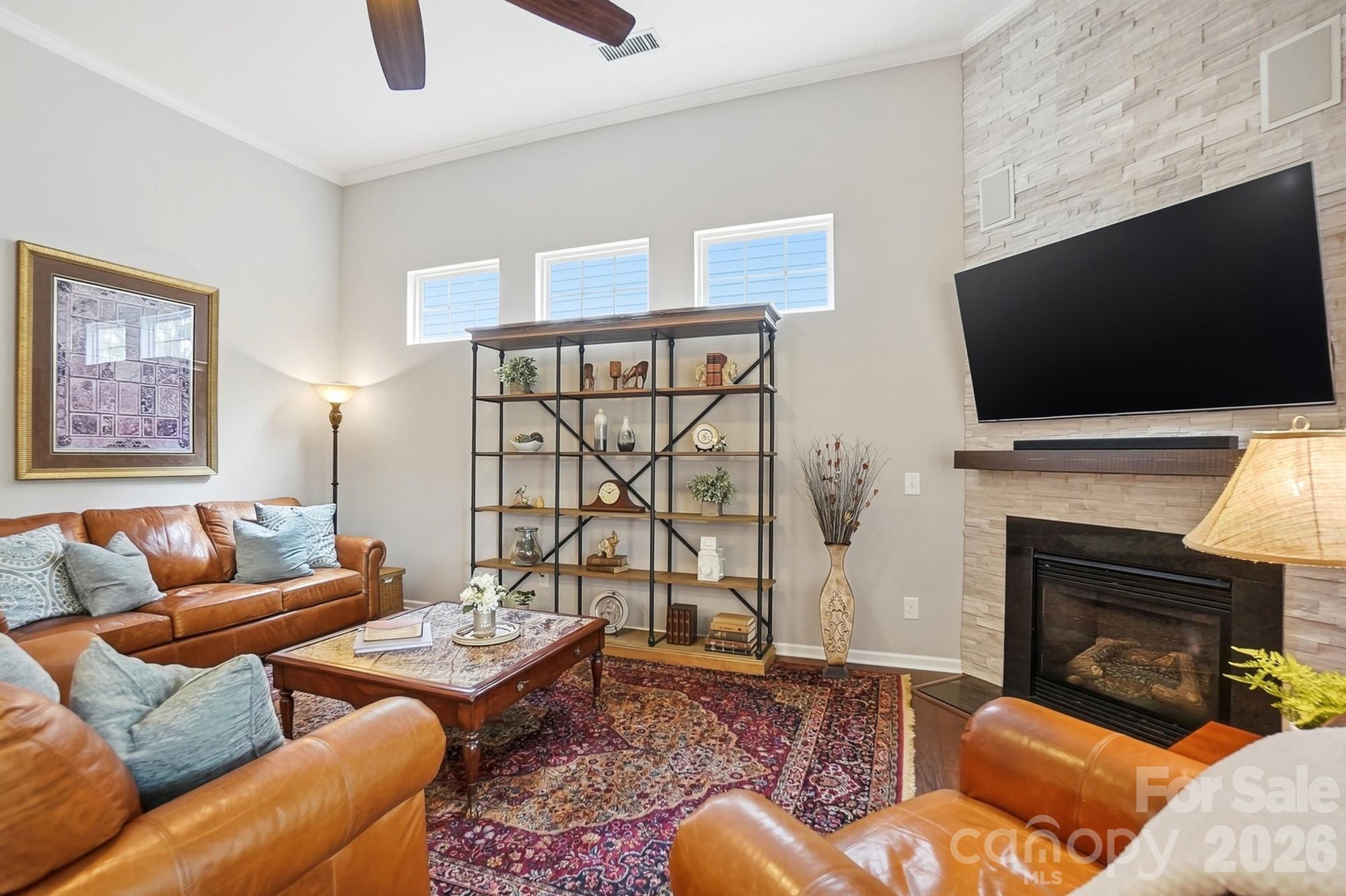 87447 Edsen Court — Lancaster