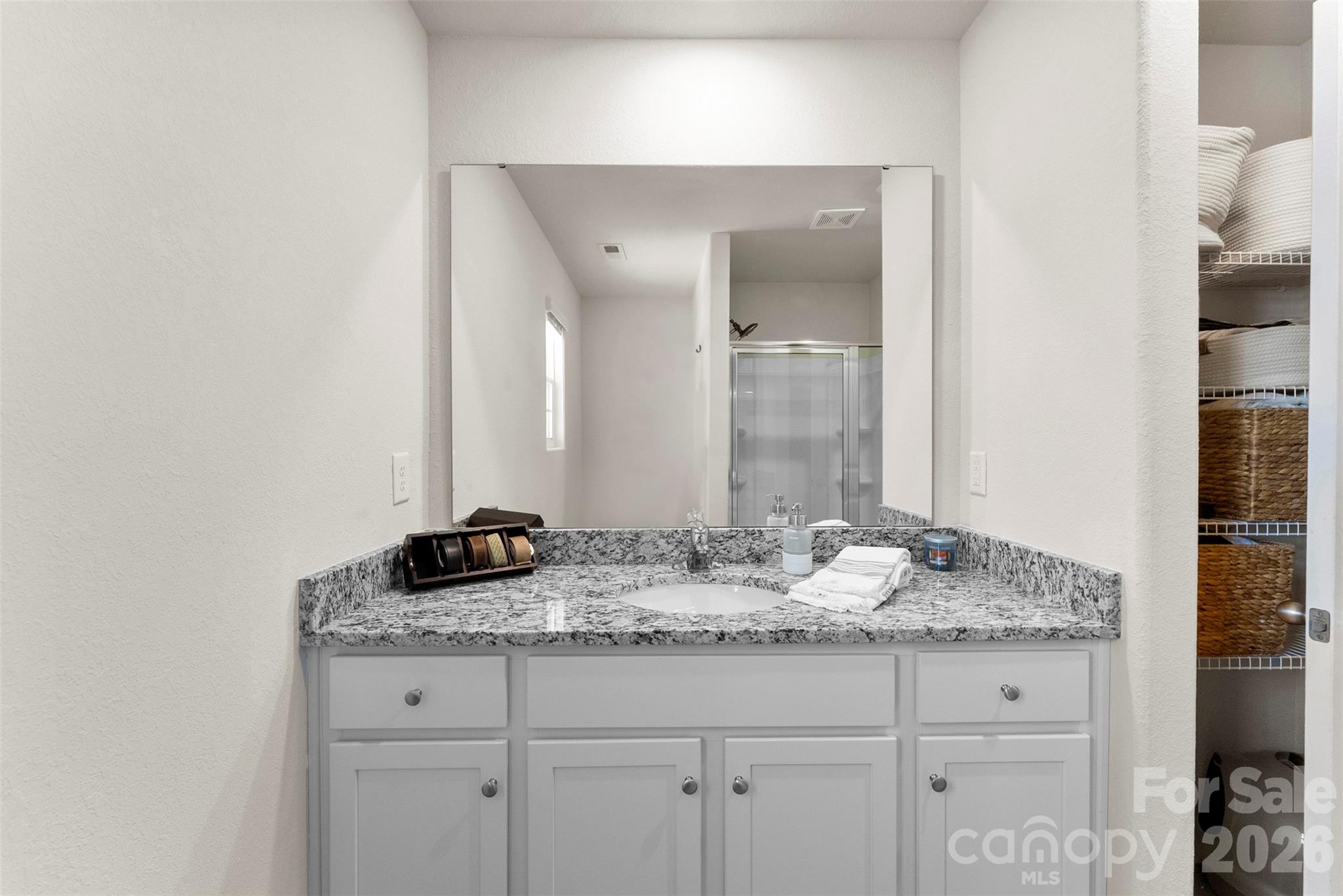 3027 Crescent Lake Lane — Charlotte