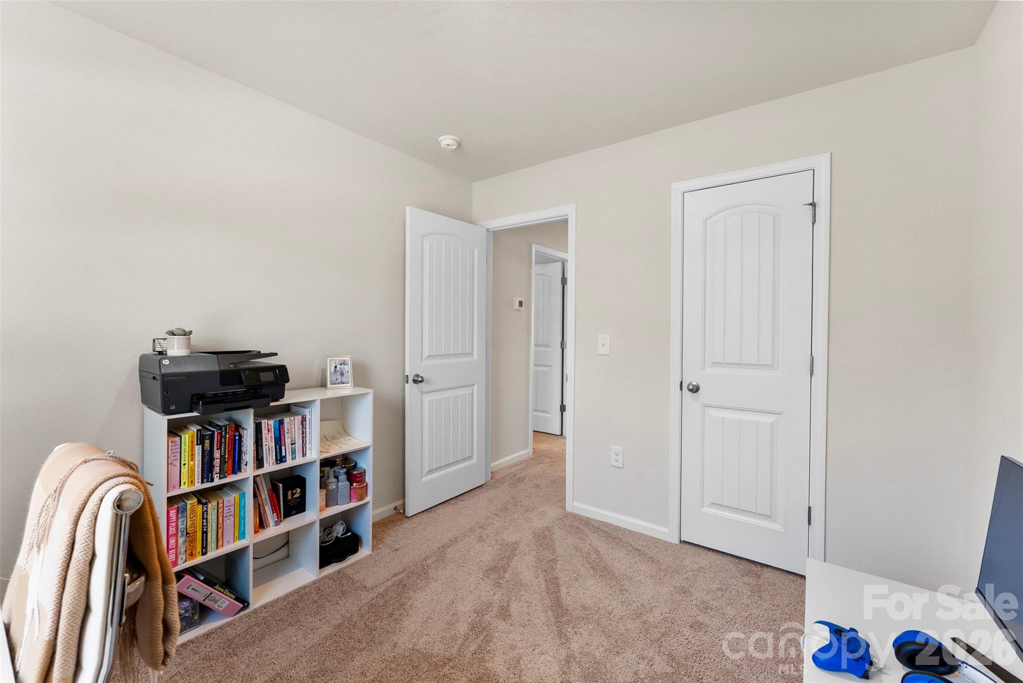 3027 Crescent Lake Lane — Charlotte