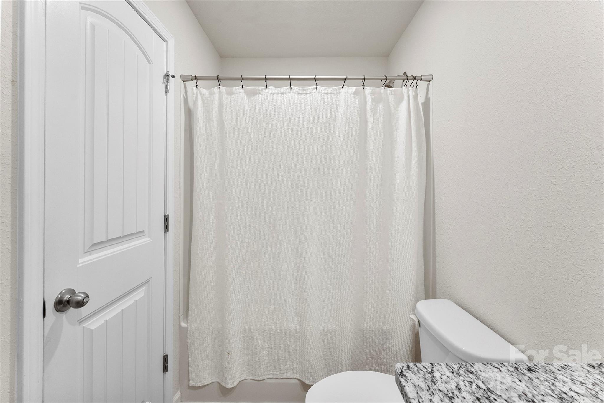 3027 Crescent Lake Lane — Charlotte