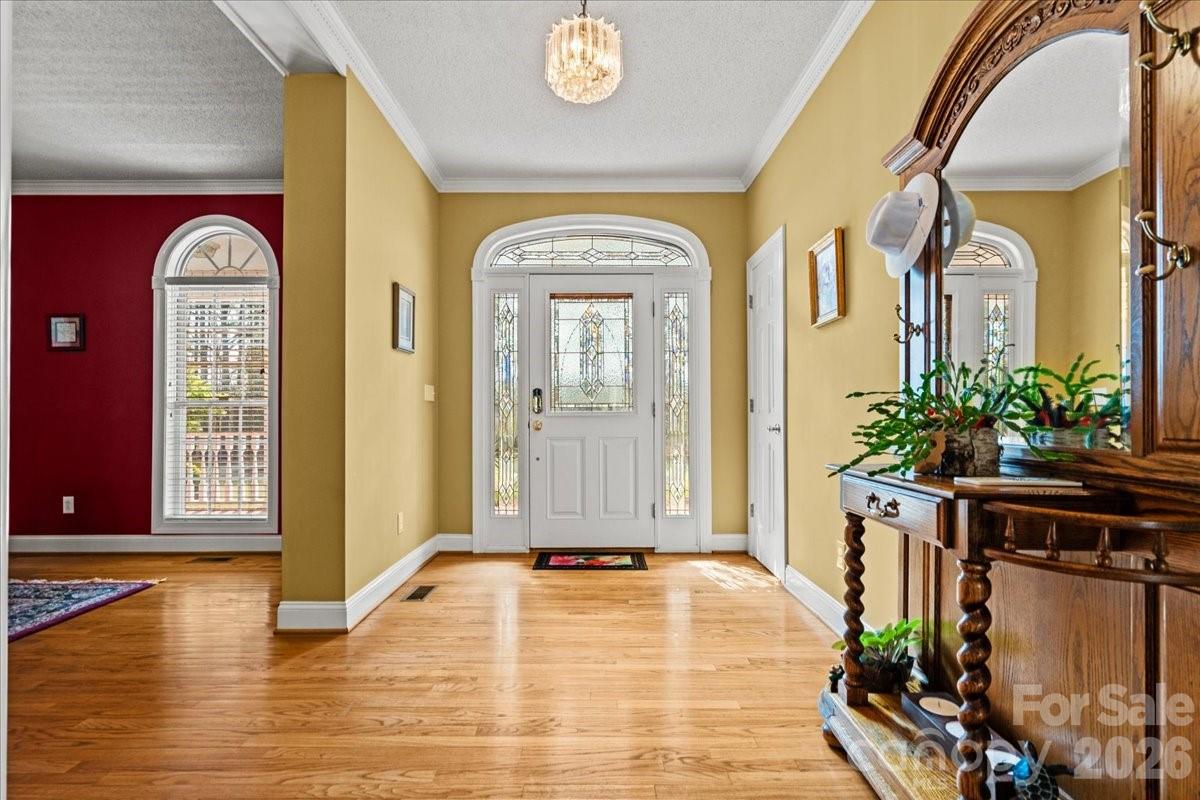 299 Fairway Lane — Pageland