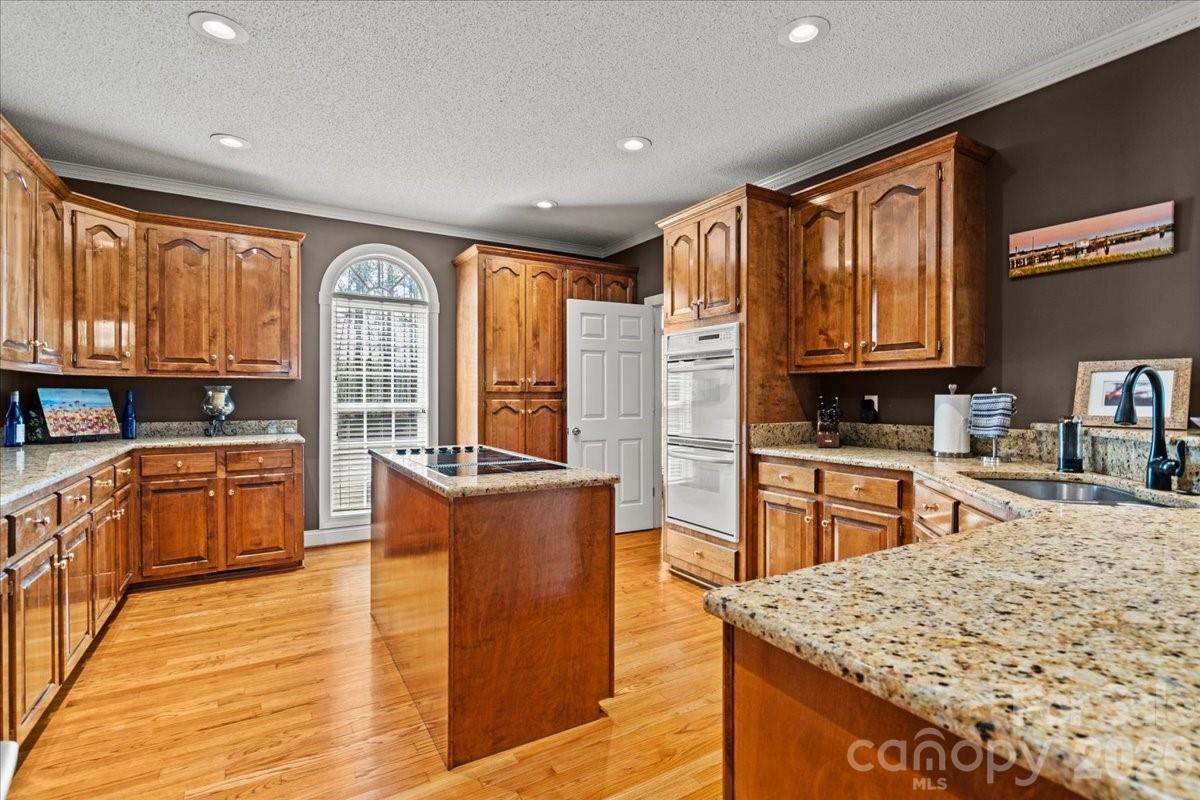 299 Fairway Lane — Pageland