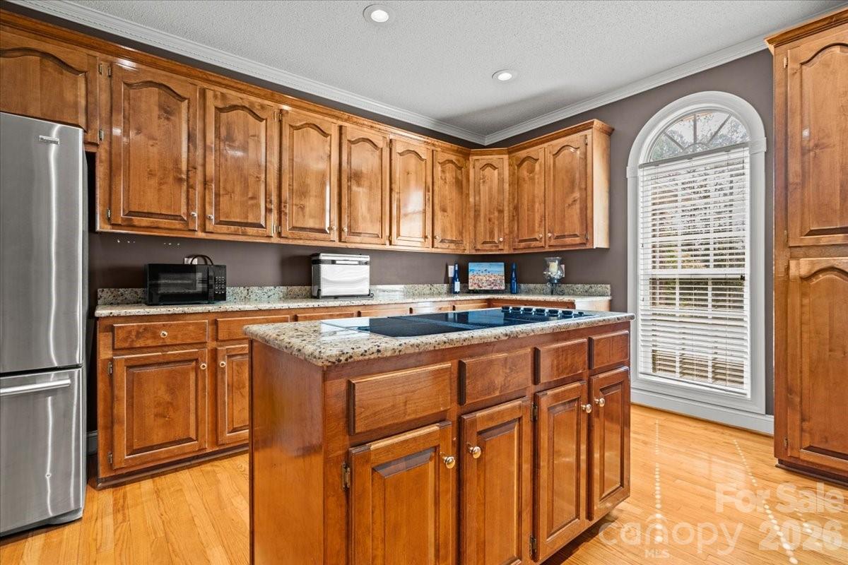 299 Fairway Lane — Pageland