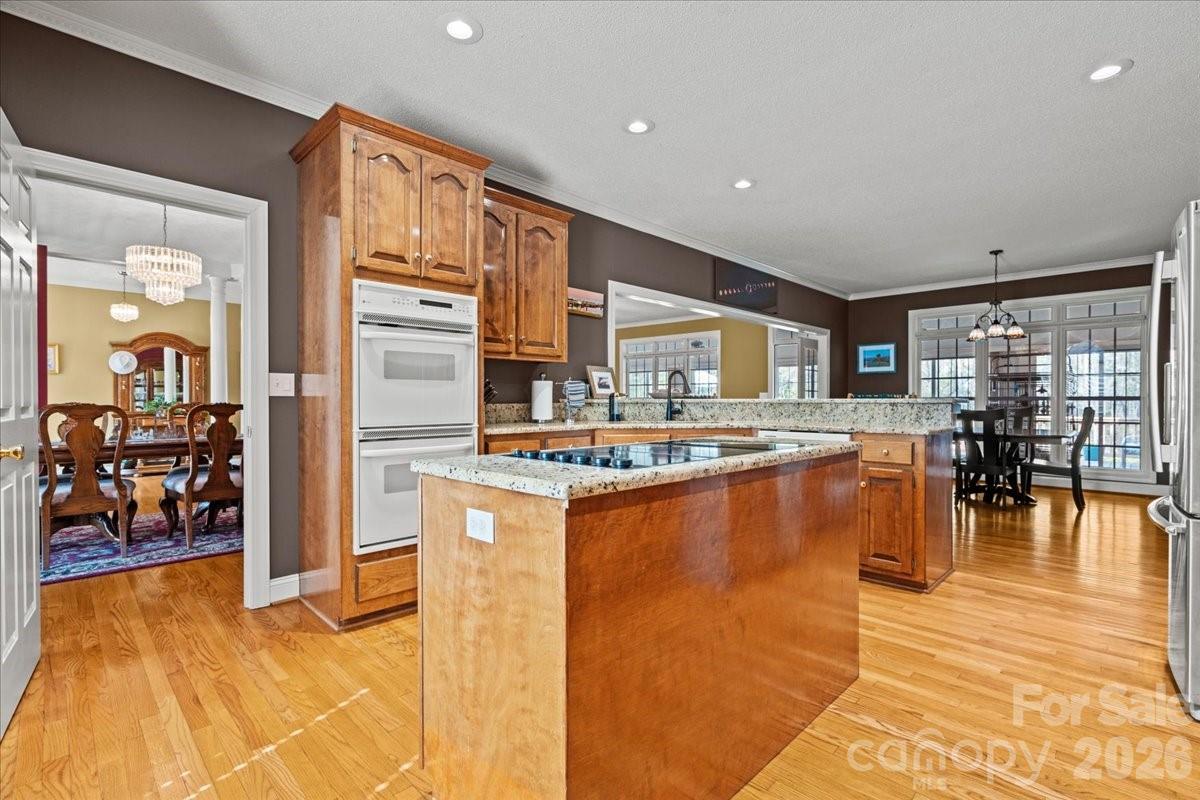 299 Fairway Lane — Pageland