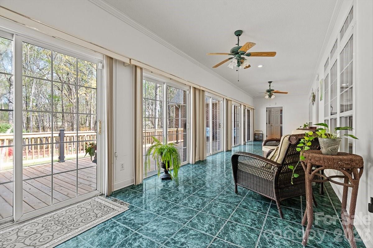 299 Fairway Lane — Pageland