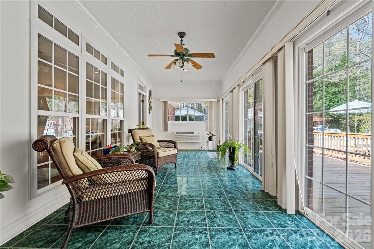 299 Fairway Lane — Pageland